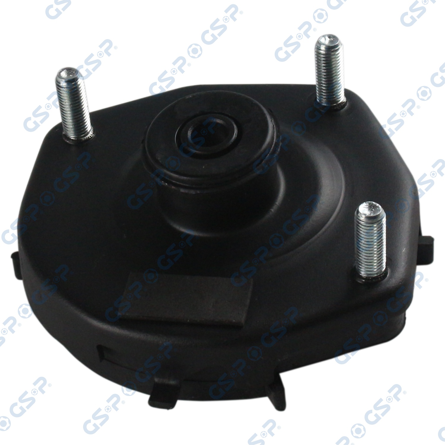 GSP Fjederbensstøtteleje 514155 for MAZDA