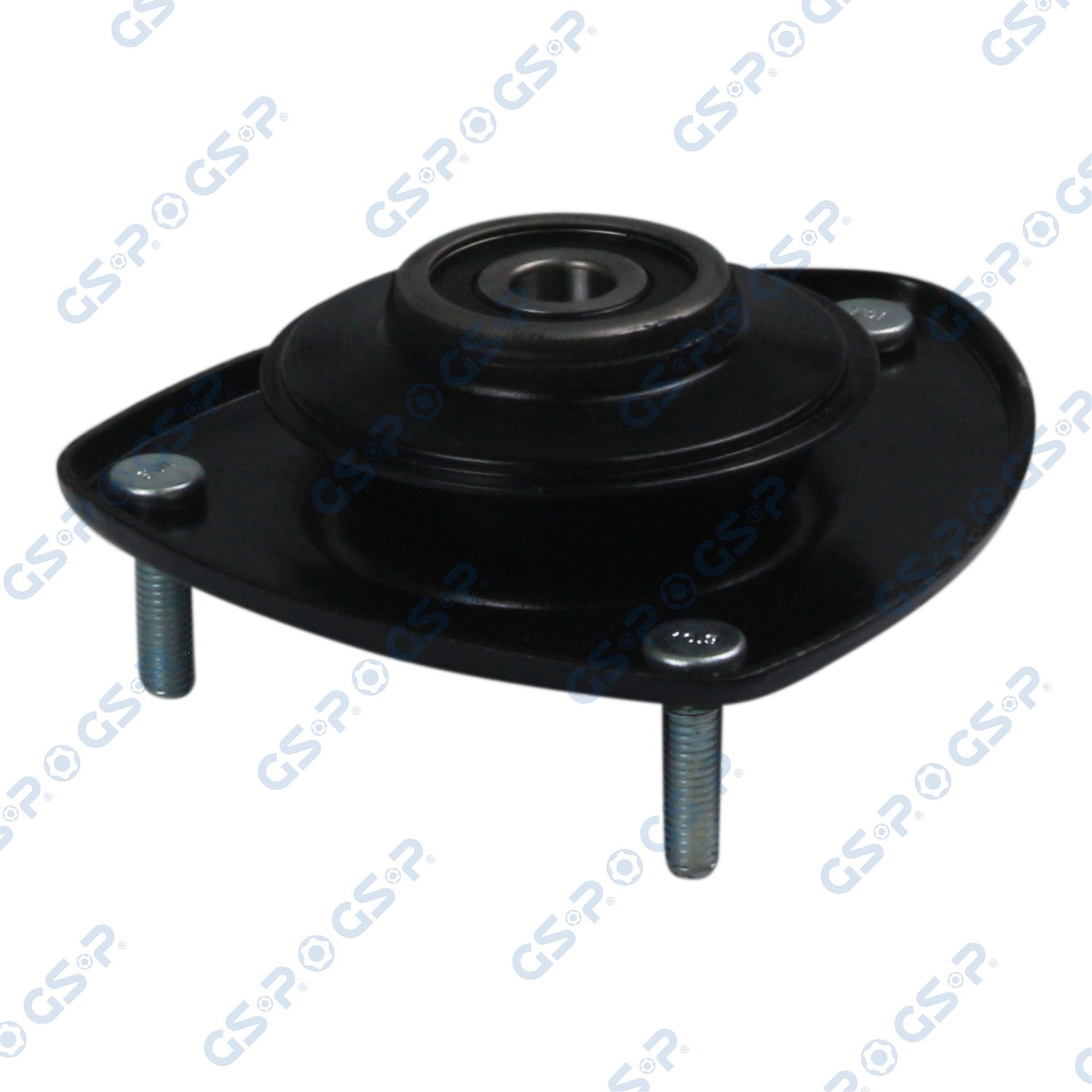 GSP Fjederbensstøtteleje 514158 for GEELY TOYOTA