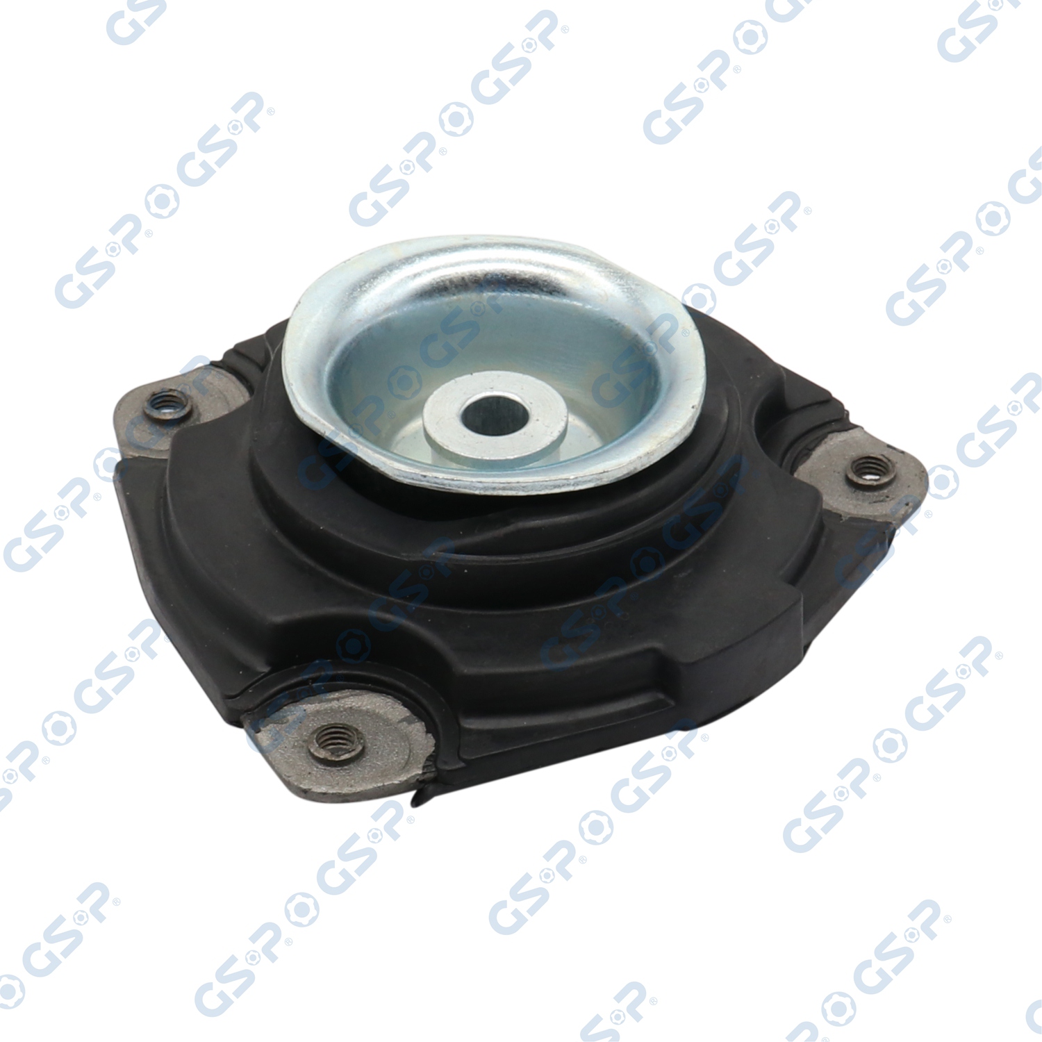GSP Fjederbensstøtteleje 514173 for NISSAN RENAULT