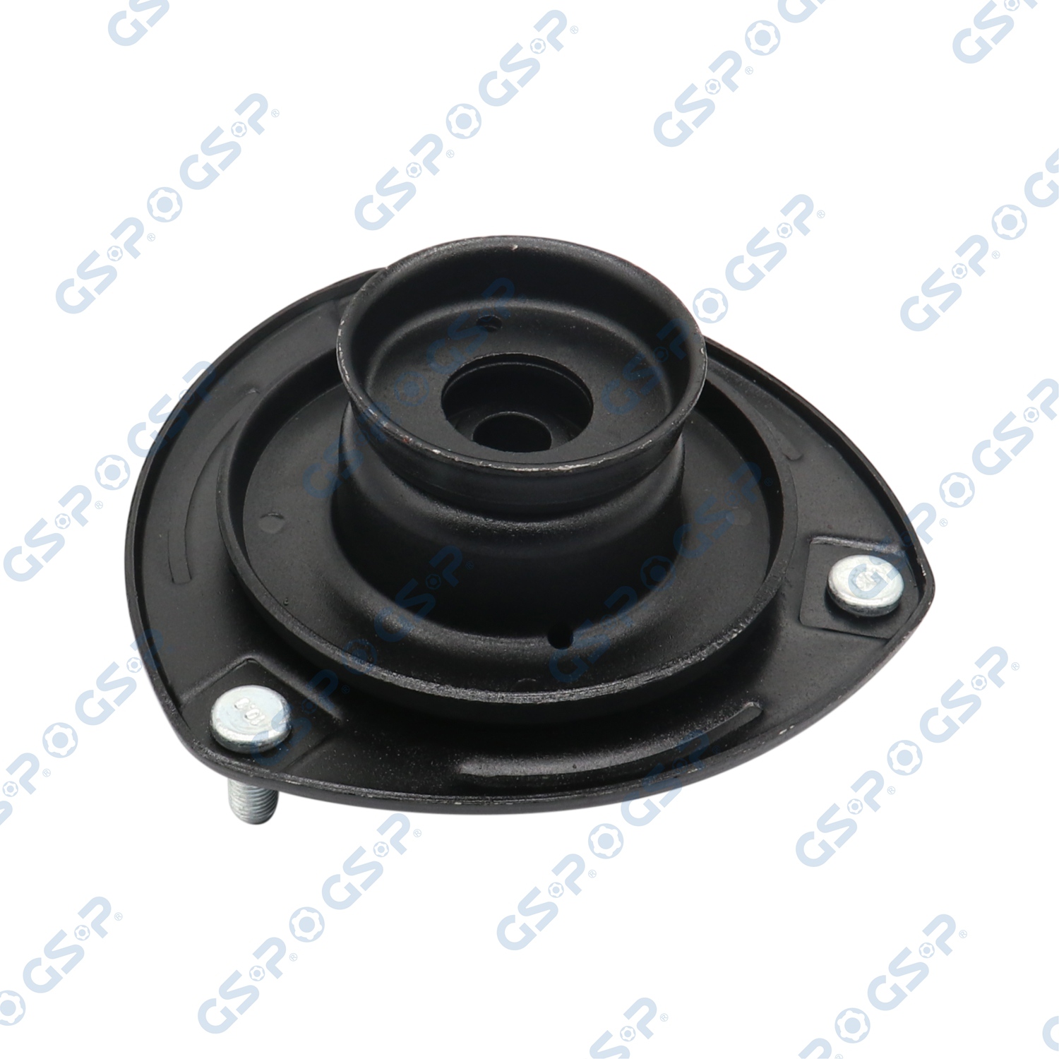 GSP Fjederbensstøtteleje 514177 for HYUNDAI KIA