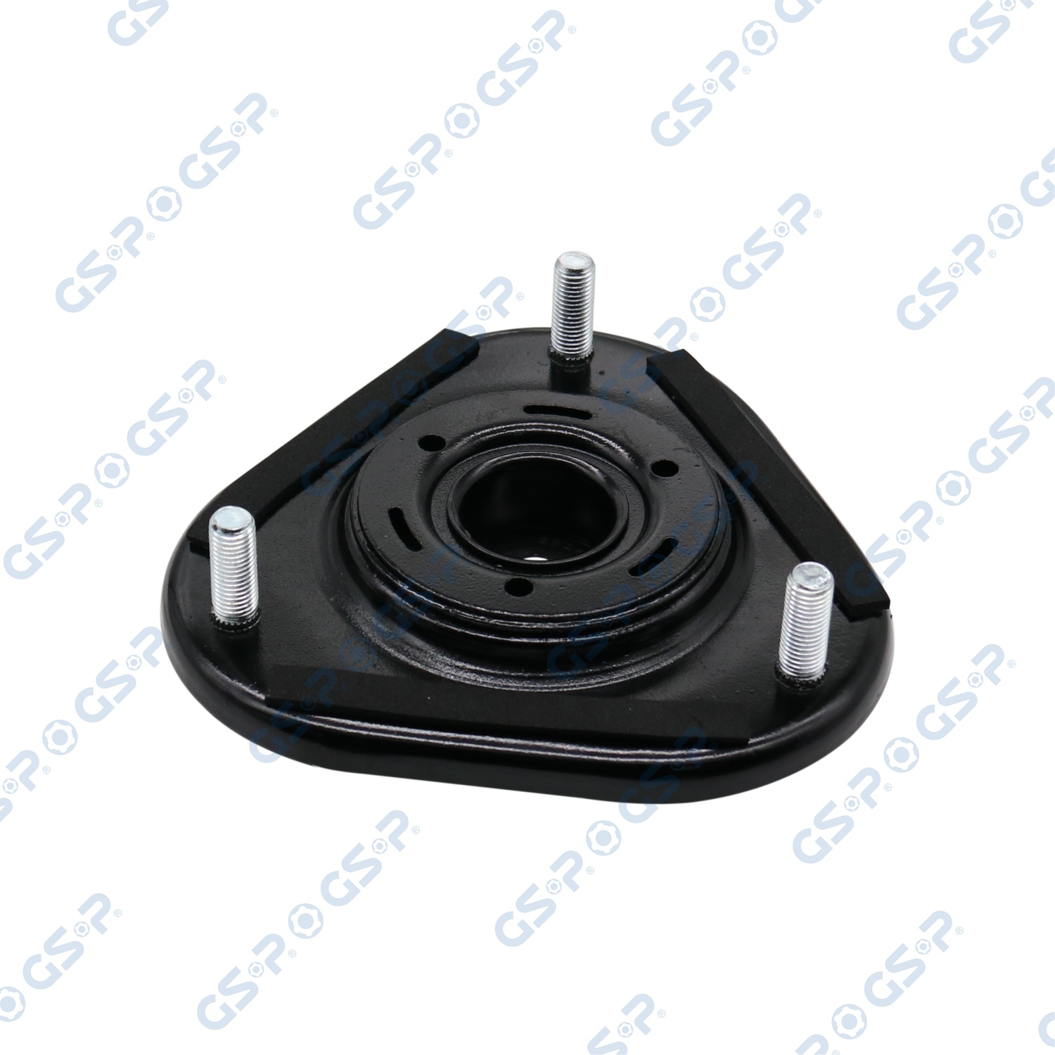 GSP Fjederbensstøtteleje 514181 for TOYOTA