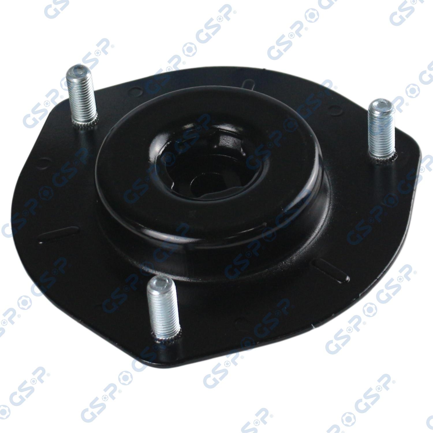 GSP Fjederbensstøtteleje 514180 for TOYOTA LEXUS