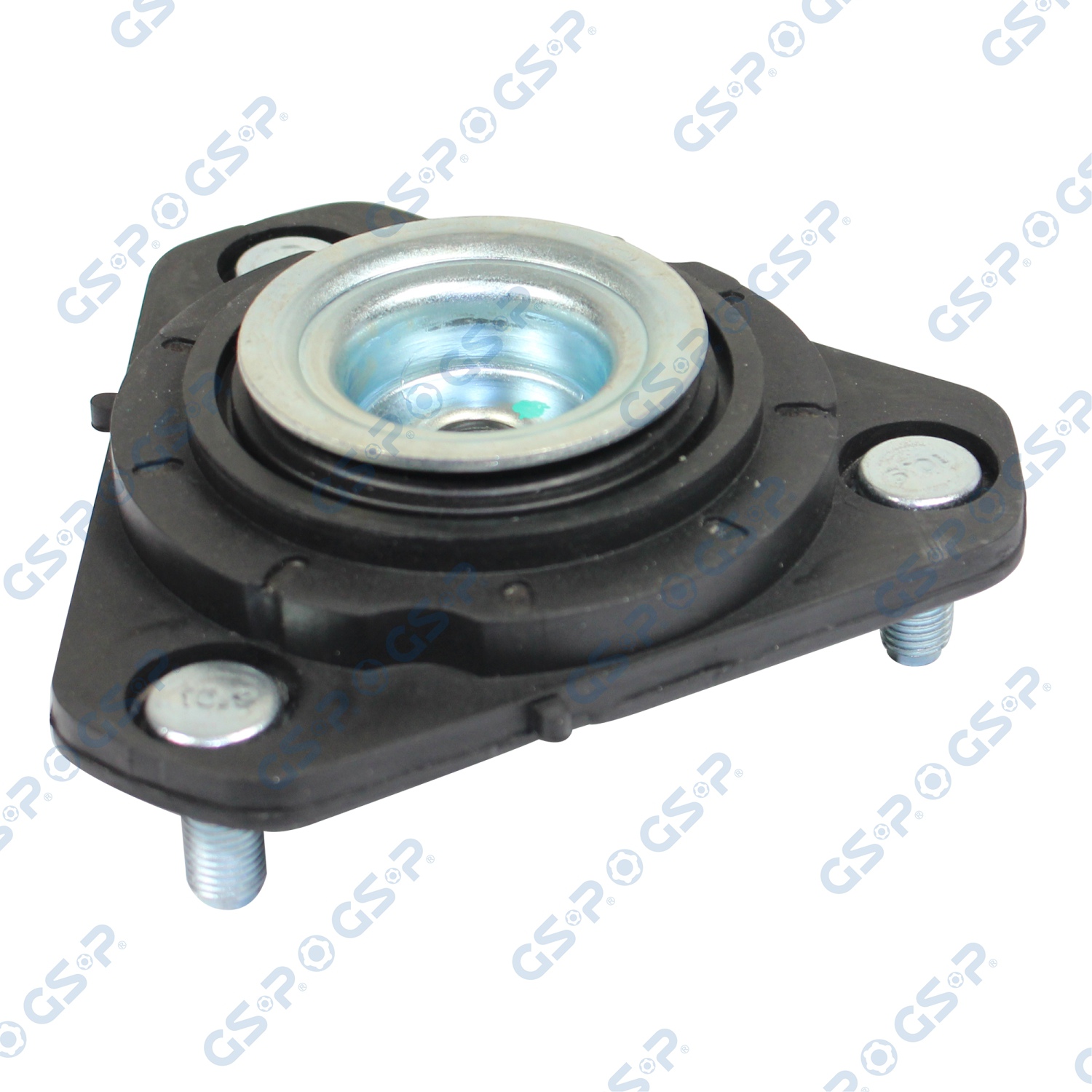 GSP Fjederbensstøtteleje 514191 for HONDA
