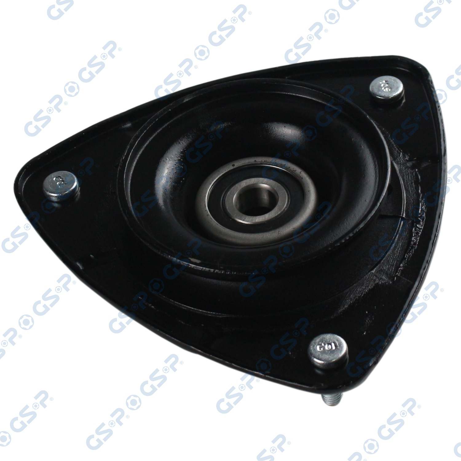 GSP Fjederbensstøtteleje 514199 for SUBARU