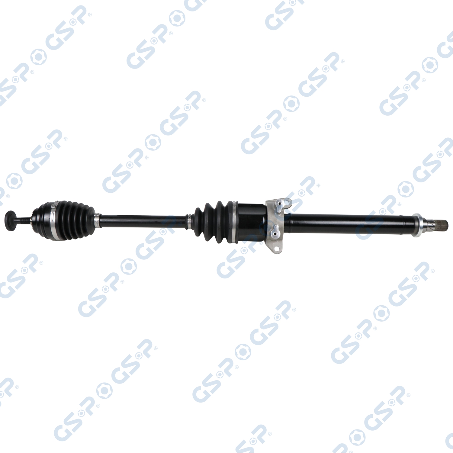 GSP Drivaksel 202174ol for BMW MINI