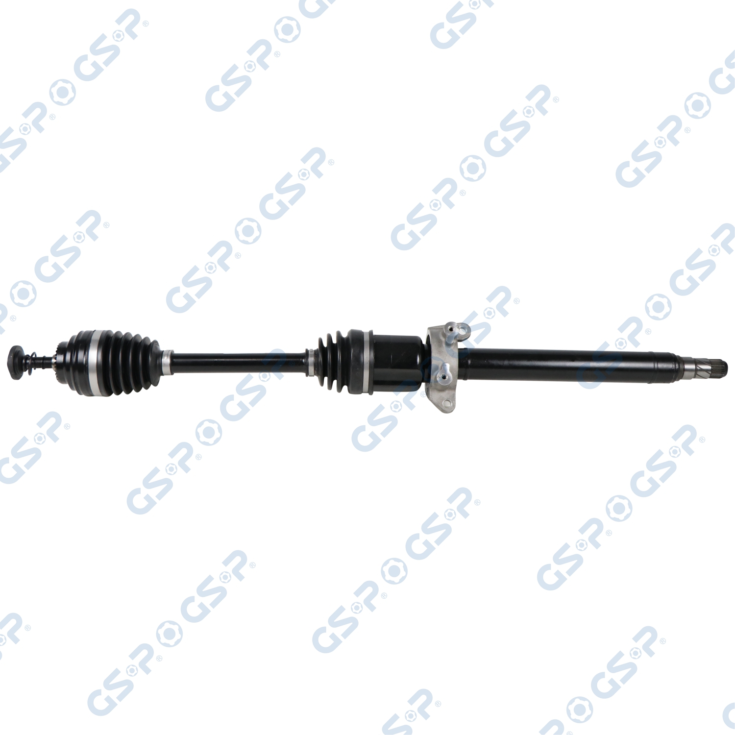 GSP Drivaksel 202380ol for MINI