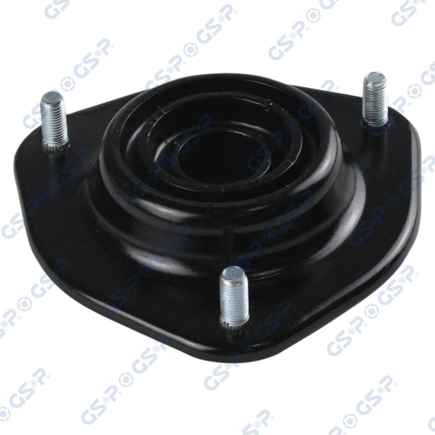 GSP Fjederbensstøtteleje 514222 for MITSUBISHI