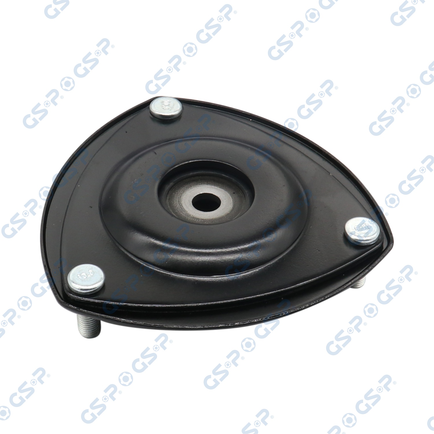 GSP Fjederbensstøtteleje 514223 for MITSUBISHI