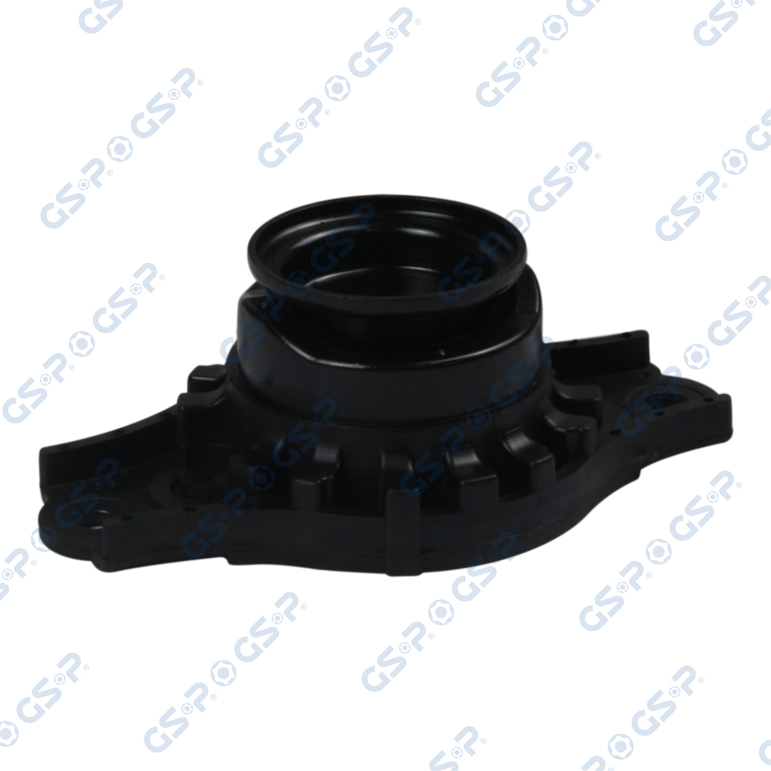 GSP Fjederbensstøtteleje 514232 for NISSAN