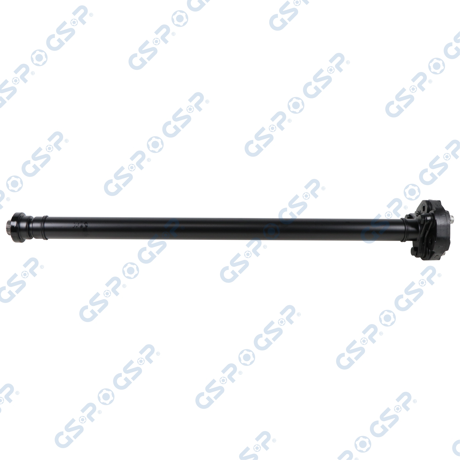 GSP Kardanaksel, drivaksel ps900149 for BMW