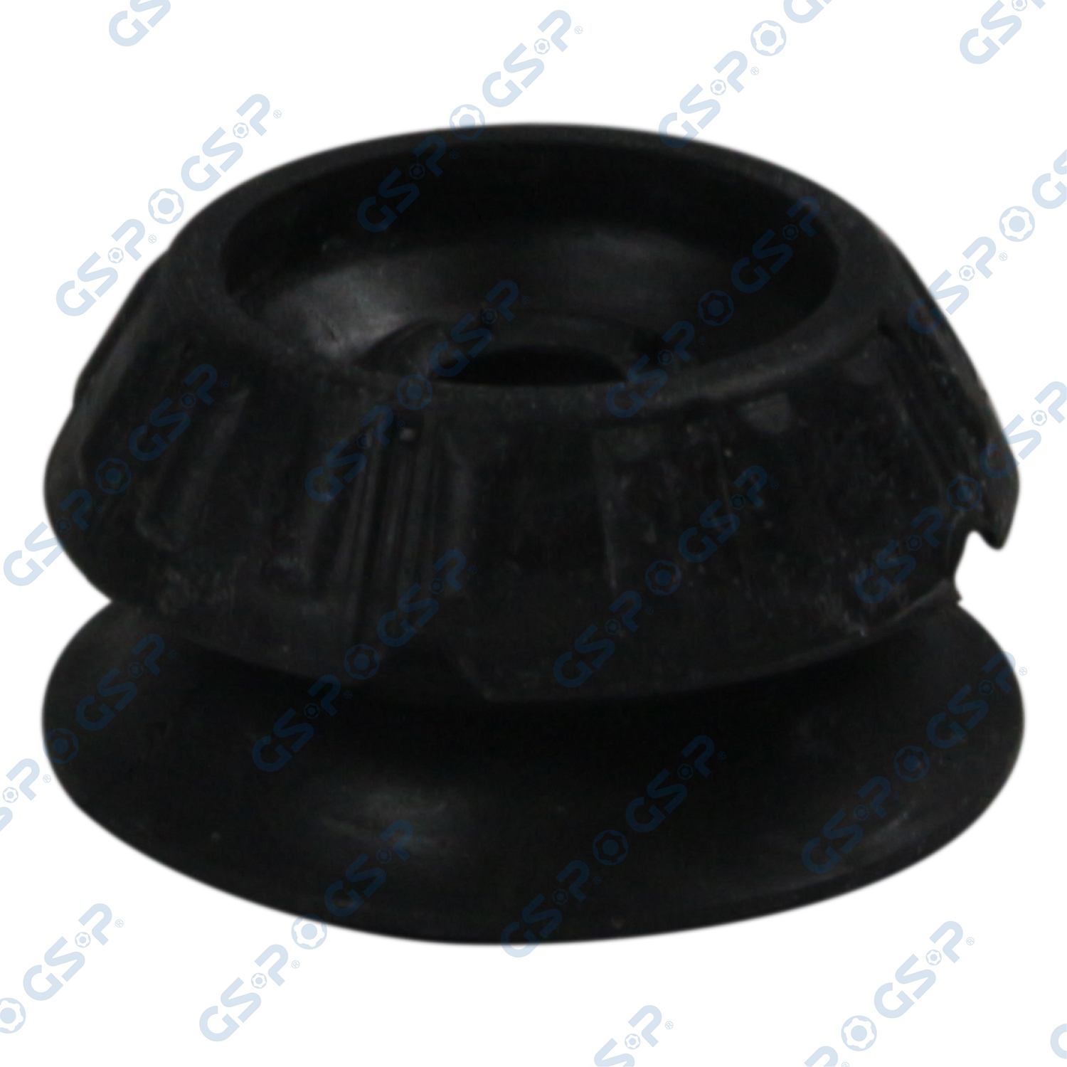 GSP Fjederbensstøtteleje 514555 for BYD TOYOTA