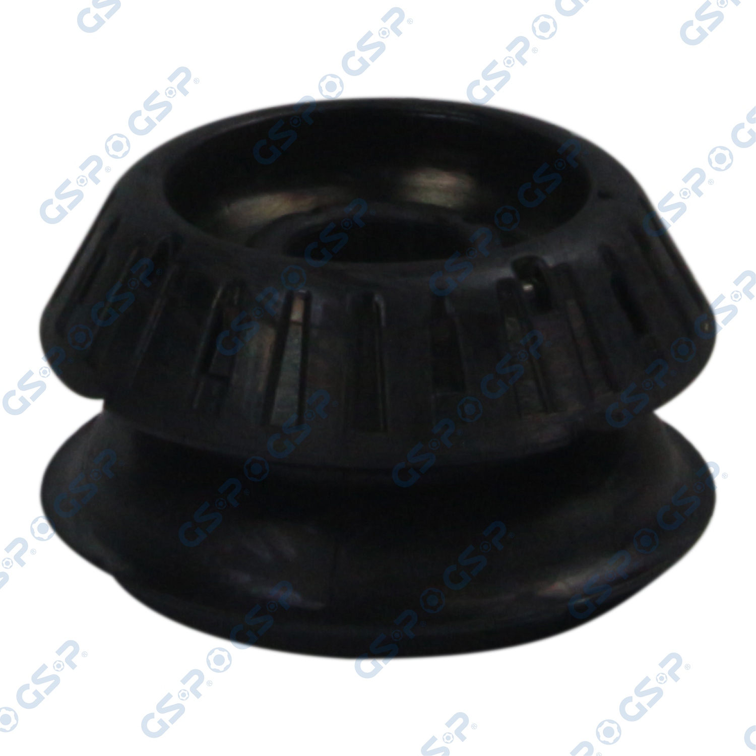 GSP Fjederbensstøtteleje 514556 for TOYOTA