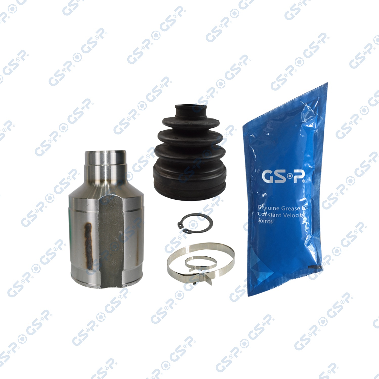 GSP Ledsæt, drivaksel 601467 for TESLA