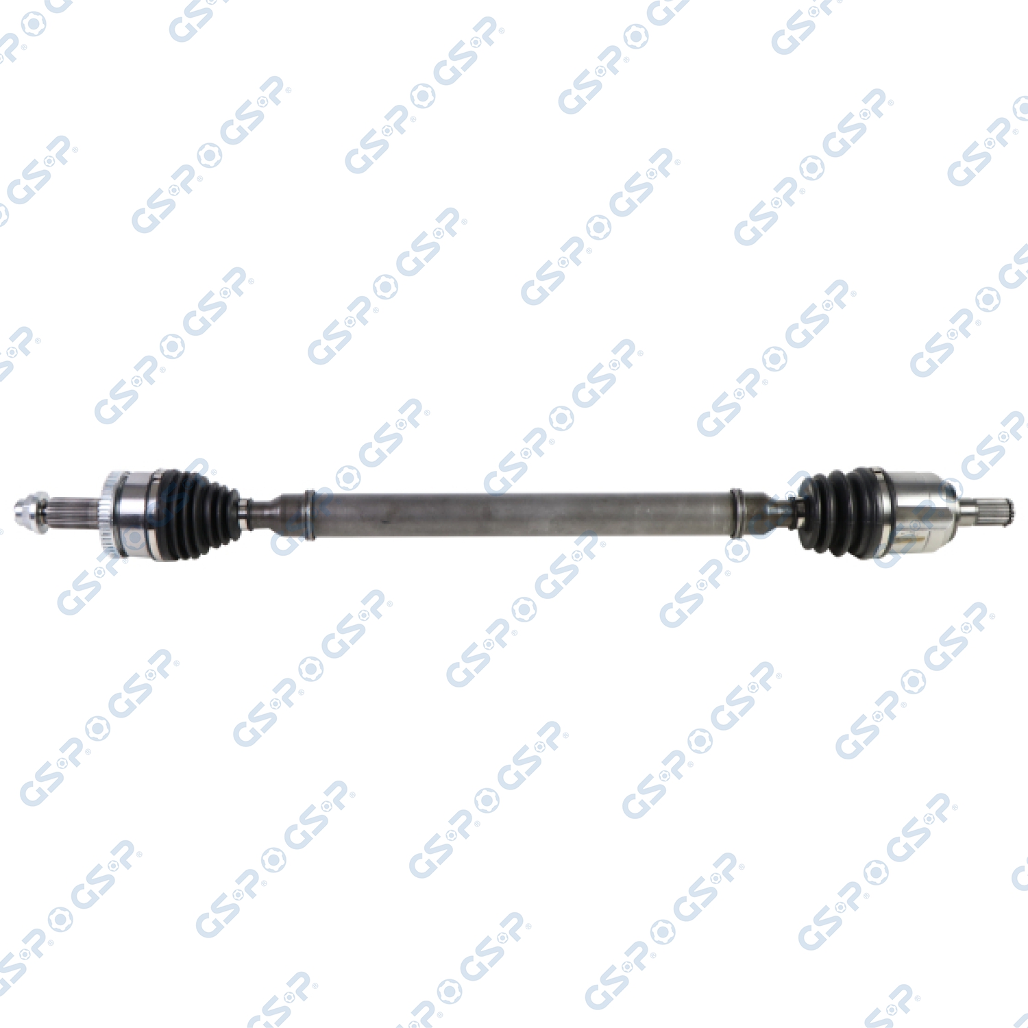 GSP Drivaksel 201641 for HYUNDAI
