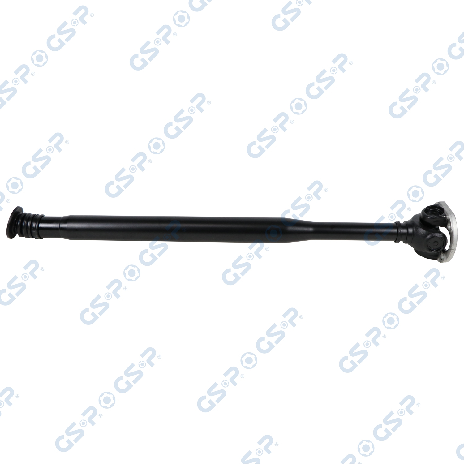 GSP Kardanaksel, drivaksel ps900359 for MERCEDES-BENZ