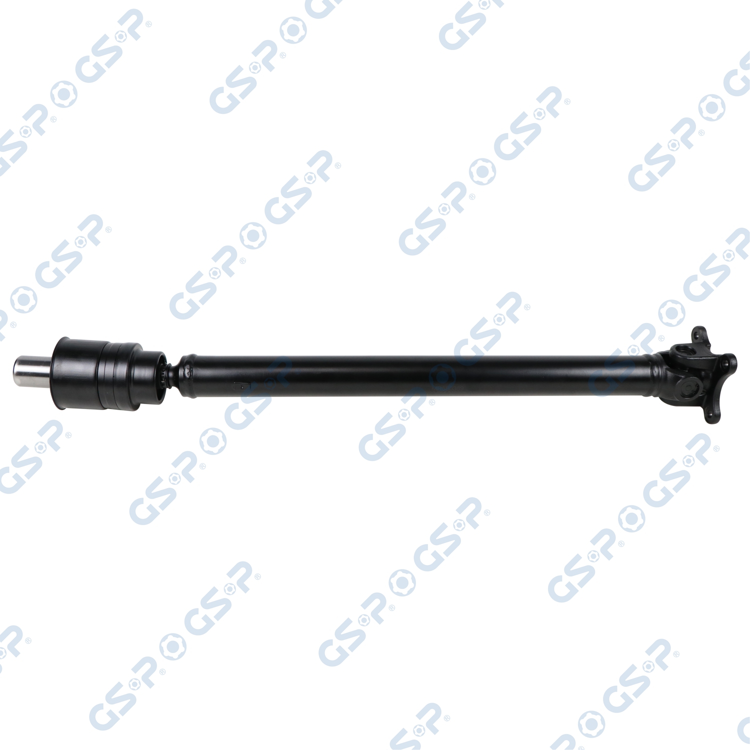 GSP Kardanaksel, drivaksel ps900421 for MITSUBISHI