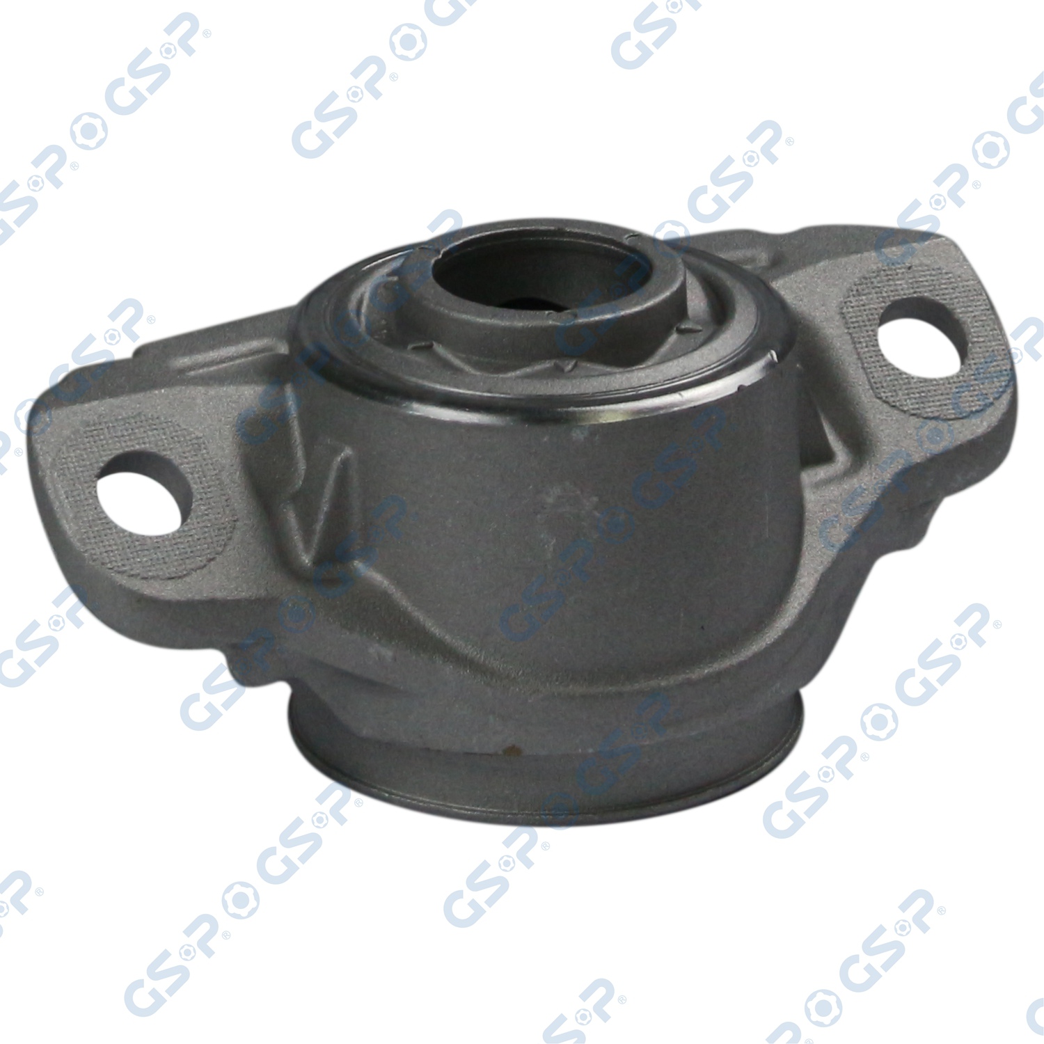 GSP Fjederbensstøtteleje 531430 for VW AUDI