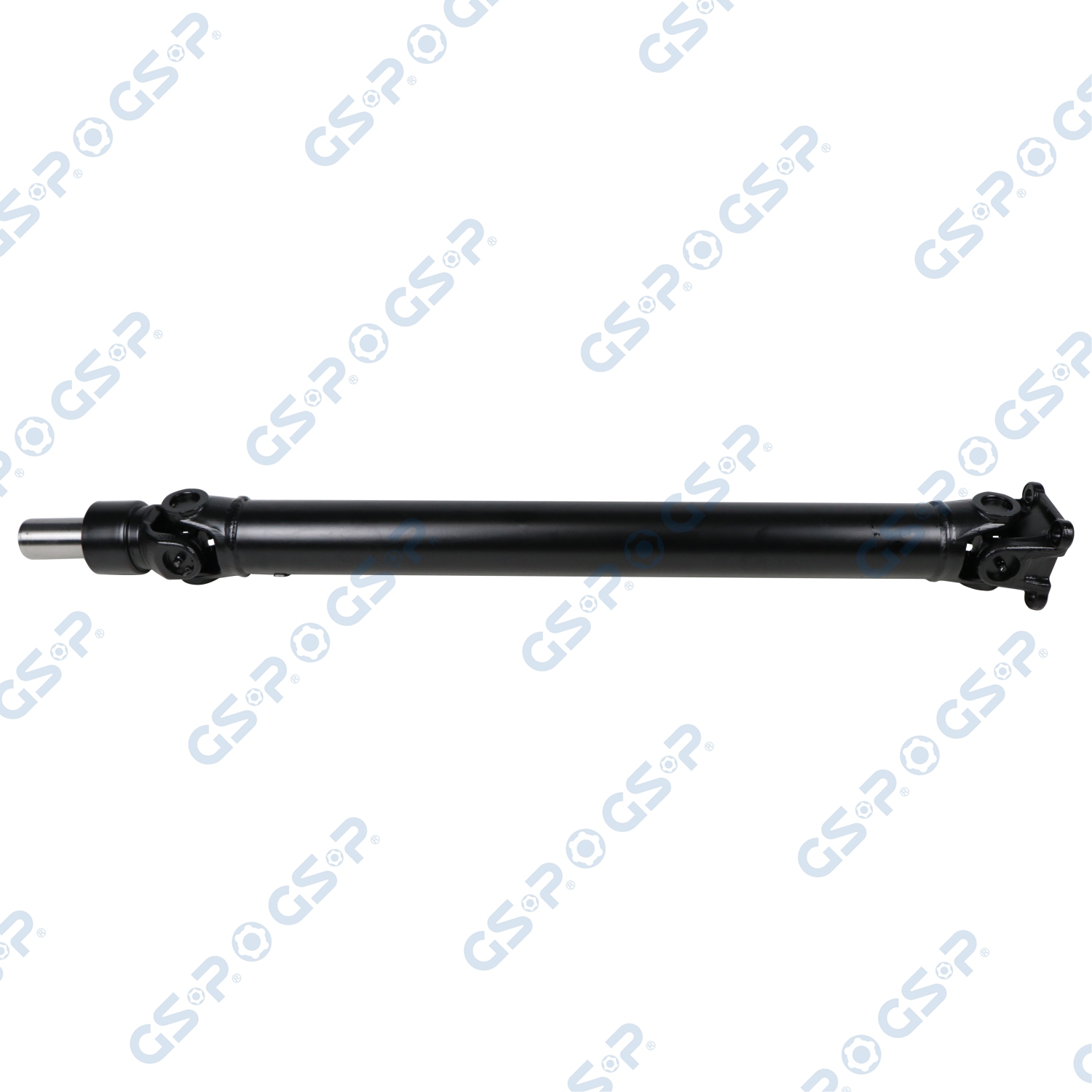 GSP Kardanaksel, drivaksel ps900442 for NISSAN