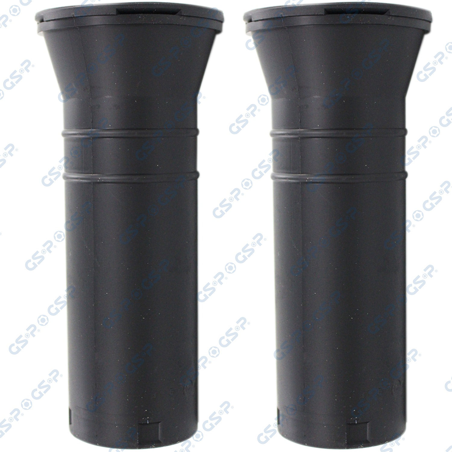 GSP Manchetsæt, støddæmper 5405780pk for VW MERCEDES-BENZ