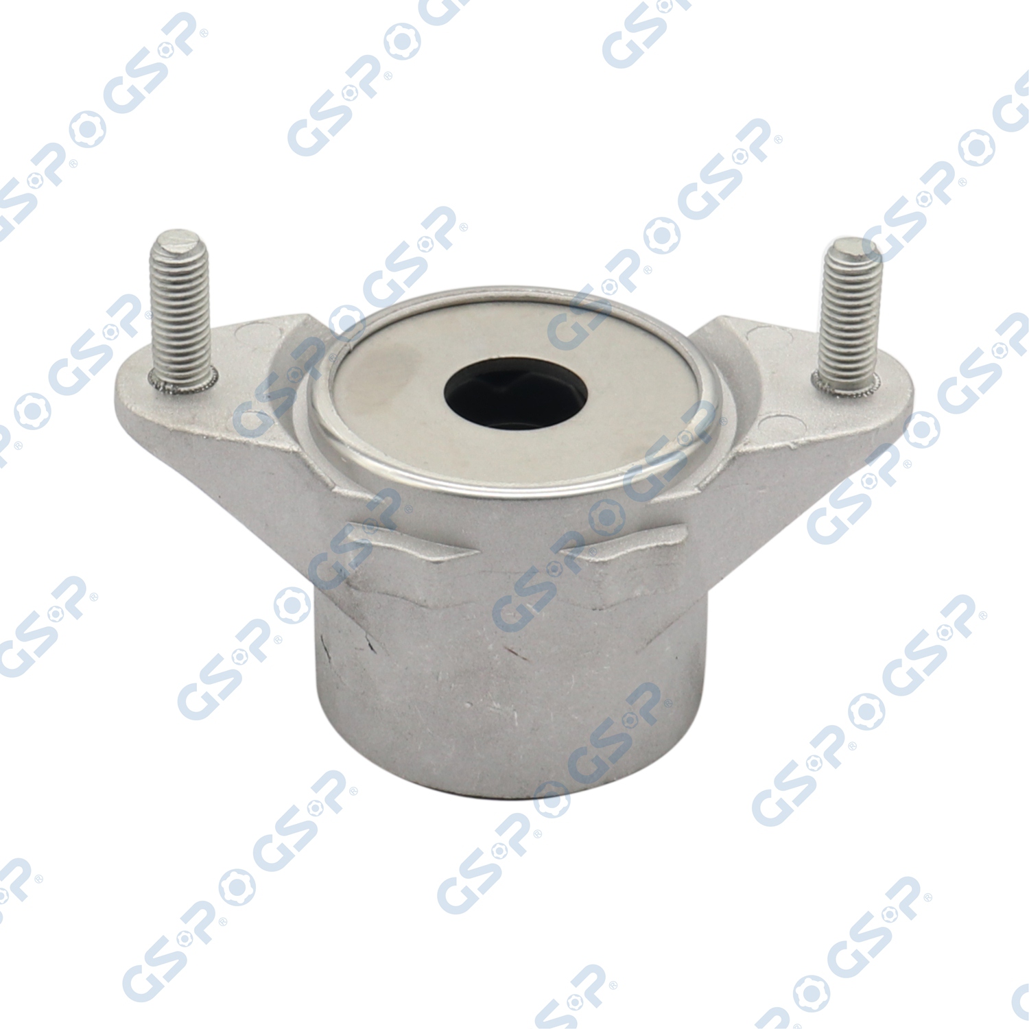 GSP Fjederbensstøtteleje 533968 for MERCEDES-BENZ