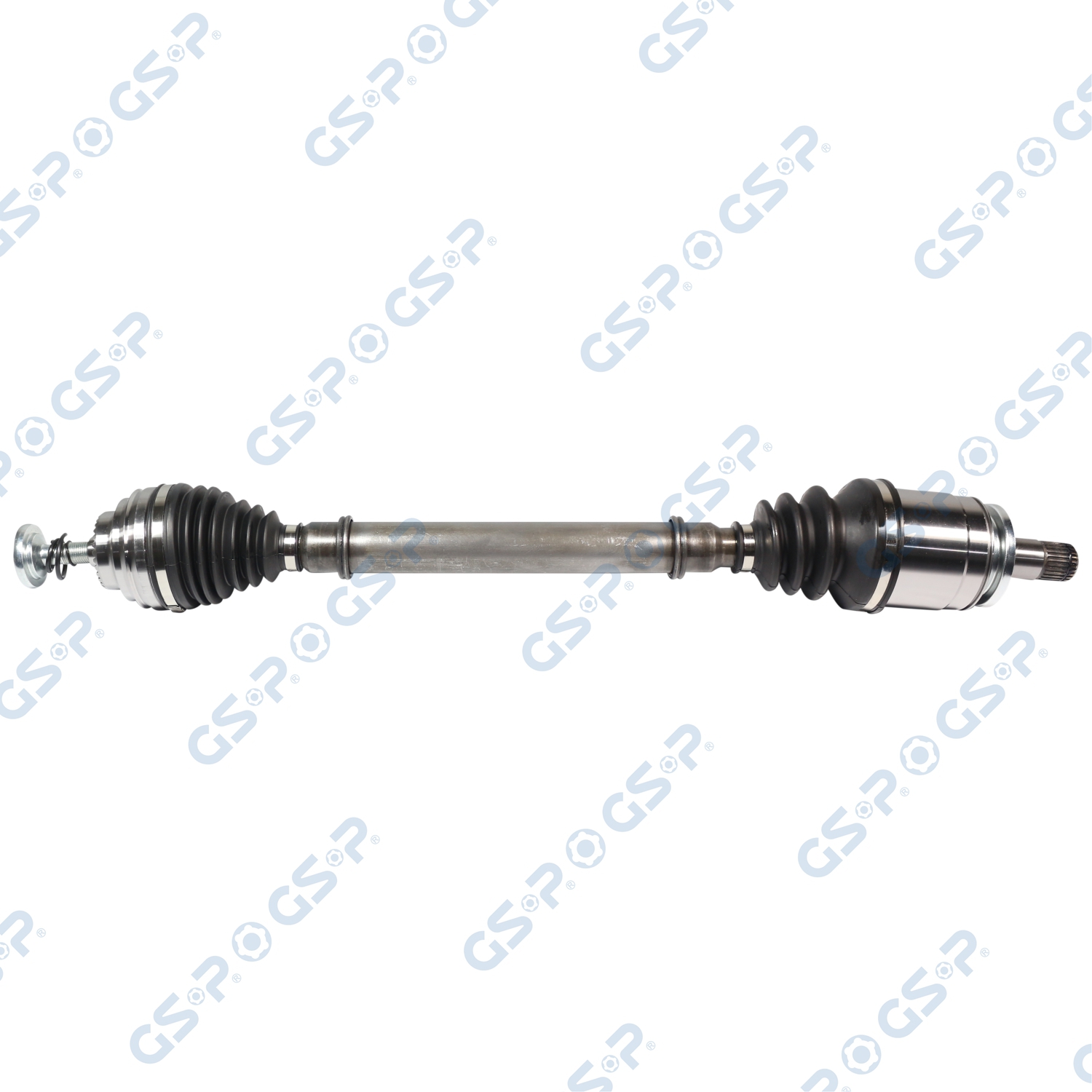 GSP Drivaksel 203968 for BMW