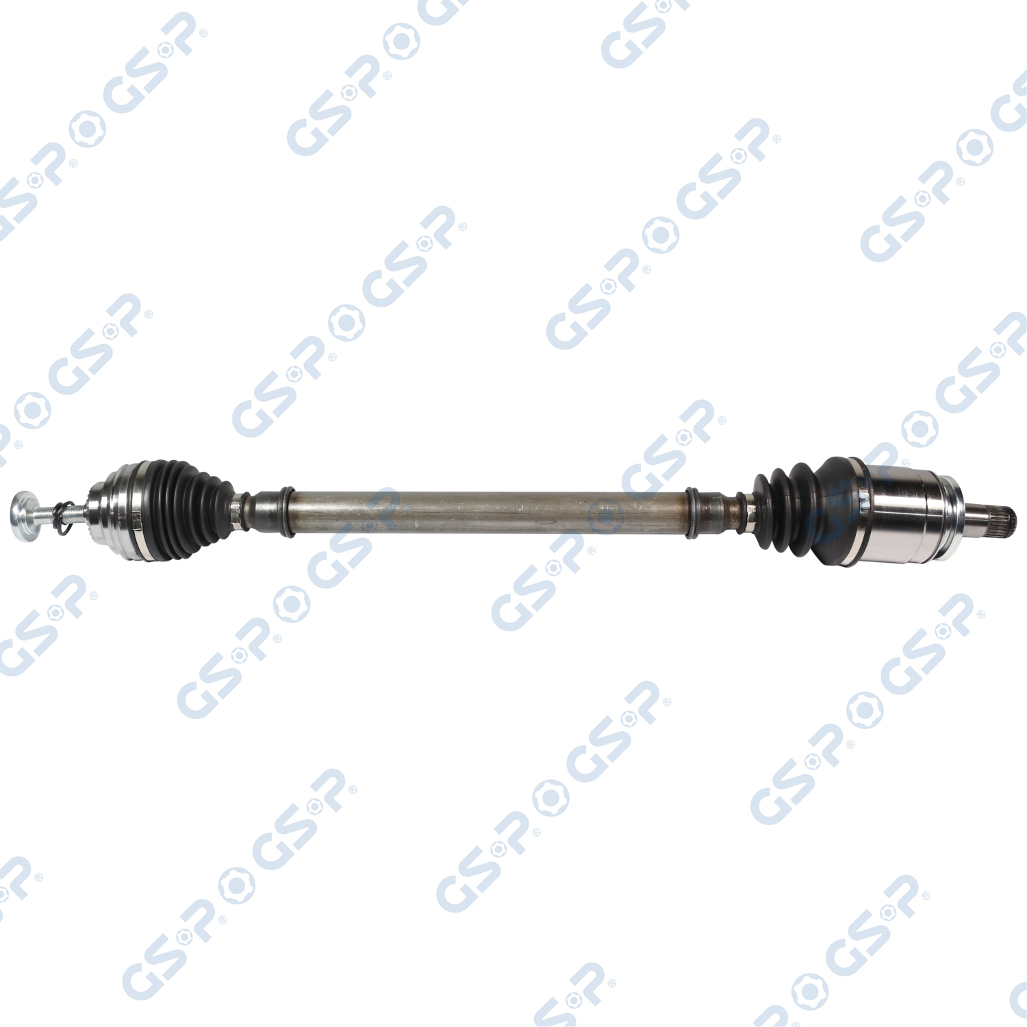 GSP Drivaksel 203925 for BMW