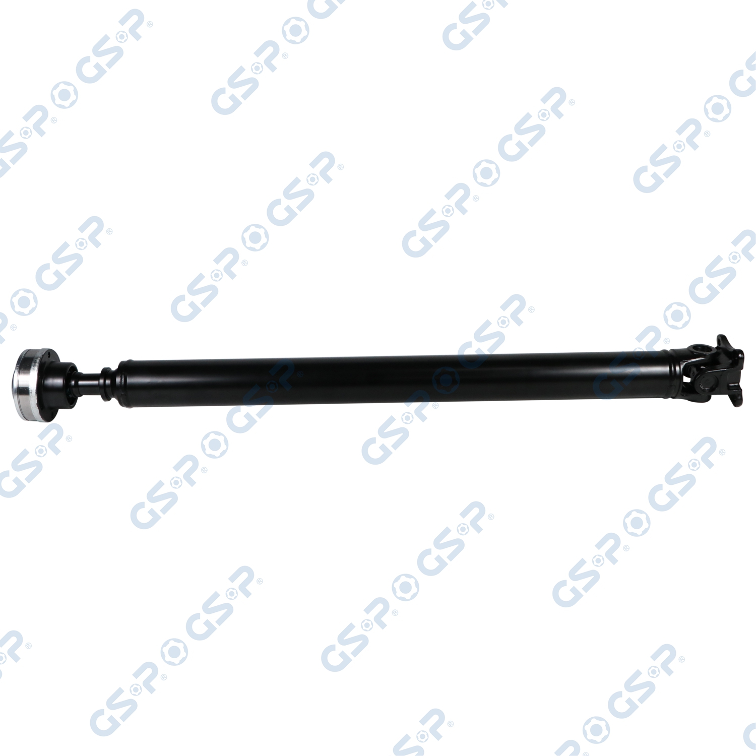 GSP Kardanaksel, drivaksel ps900589 for TOYOTA