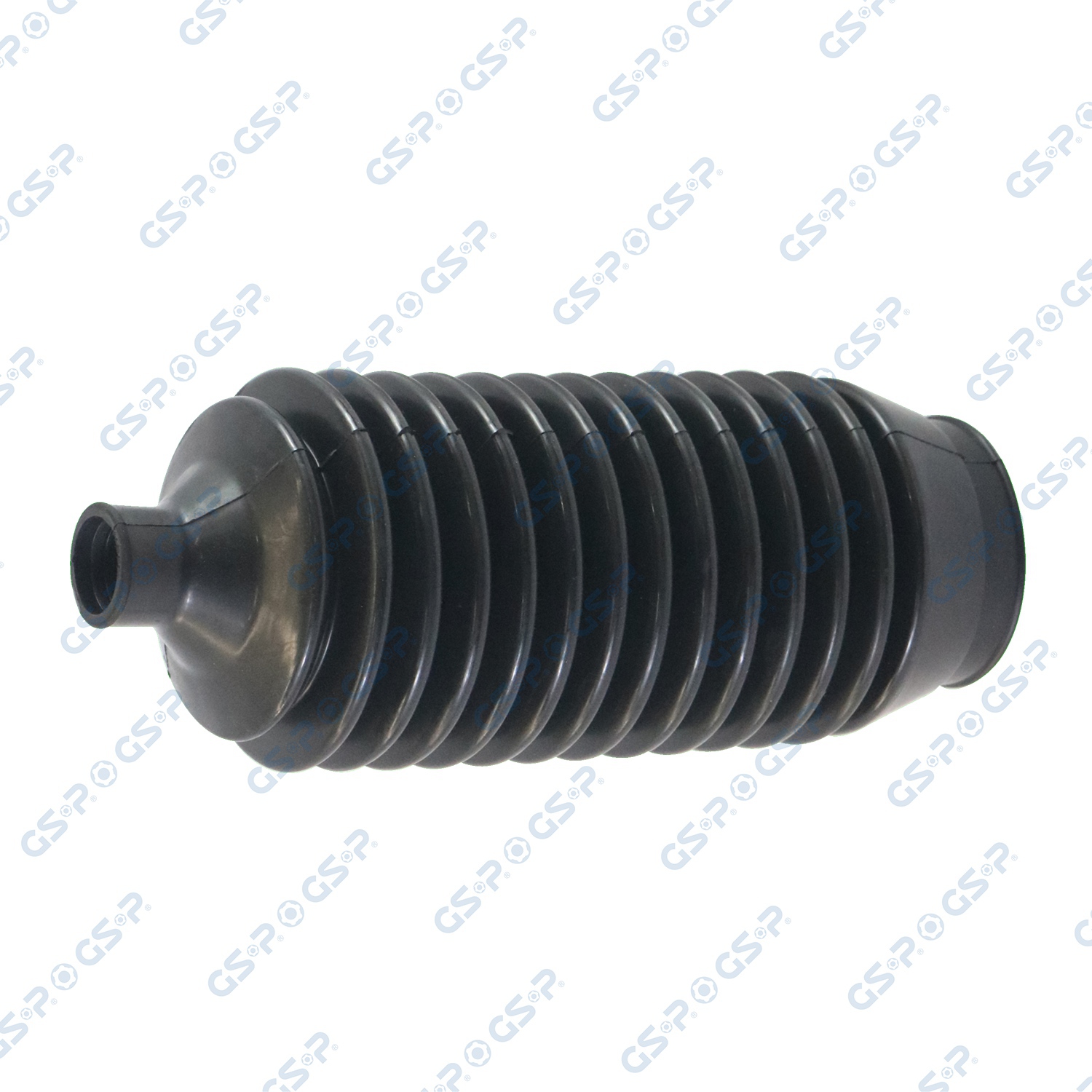 GSP Manchet, styretøj 541014 venstre foraksel for MITSUBISHI
