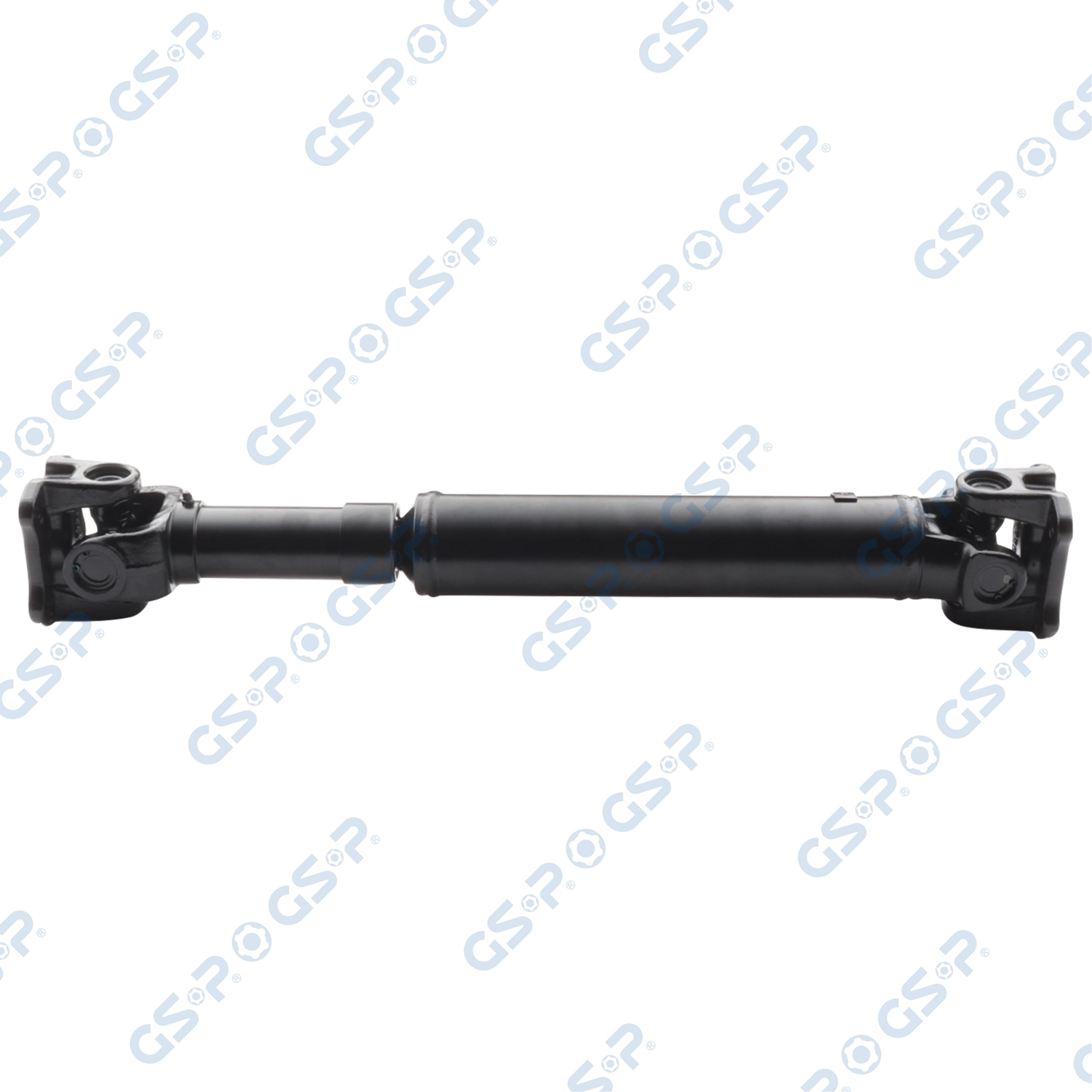 GSP Kardanaksel, drivaksel ps900604 for KIA