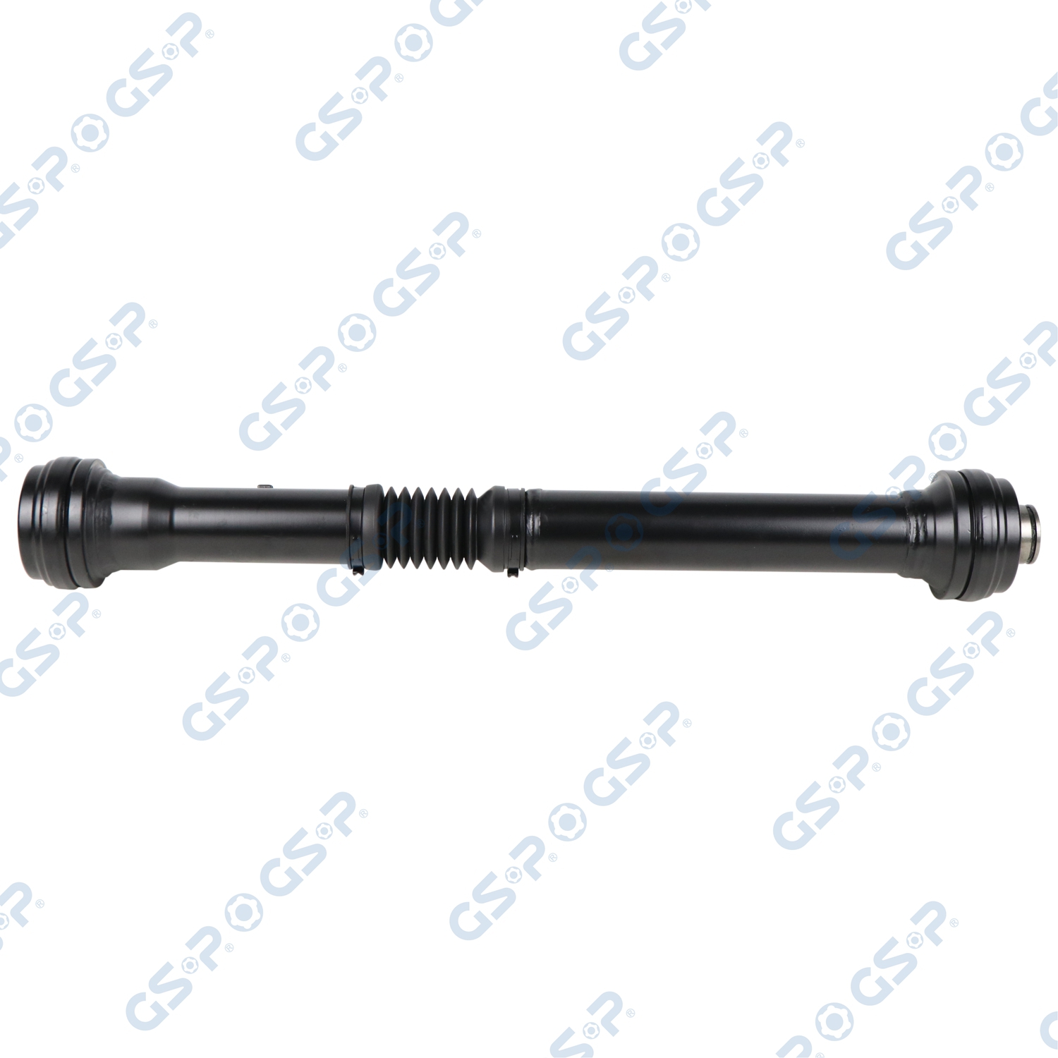 GSP Kardanaksel, drivaksel ps900614 for VW