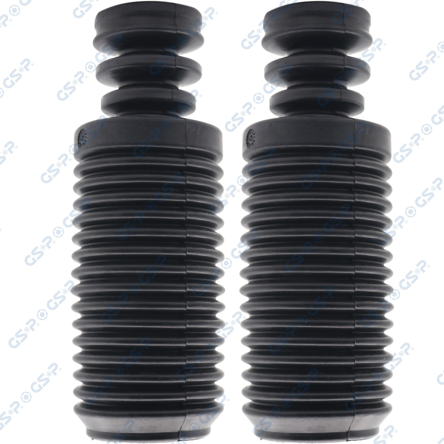 GSP Manchetsæt, støddæmper 5406520pk for NISSAN