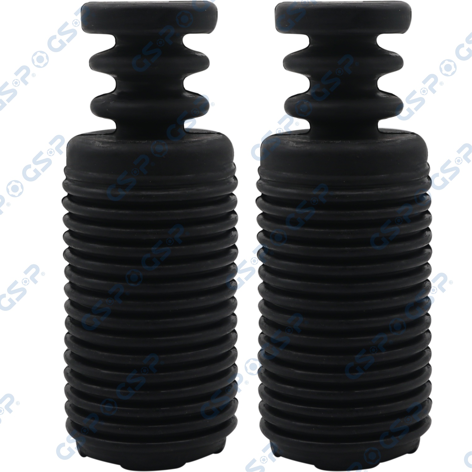 GSP Manchetsæt, støddæmper 5402970pk for NISSAN