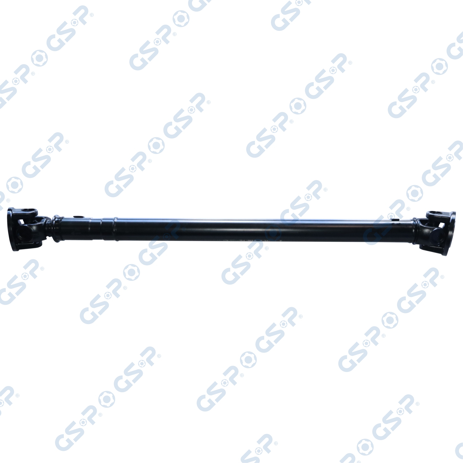 GSP Kardanaksel, drivaksel ps900329 for LAND ROVER