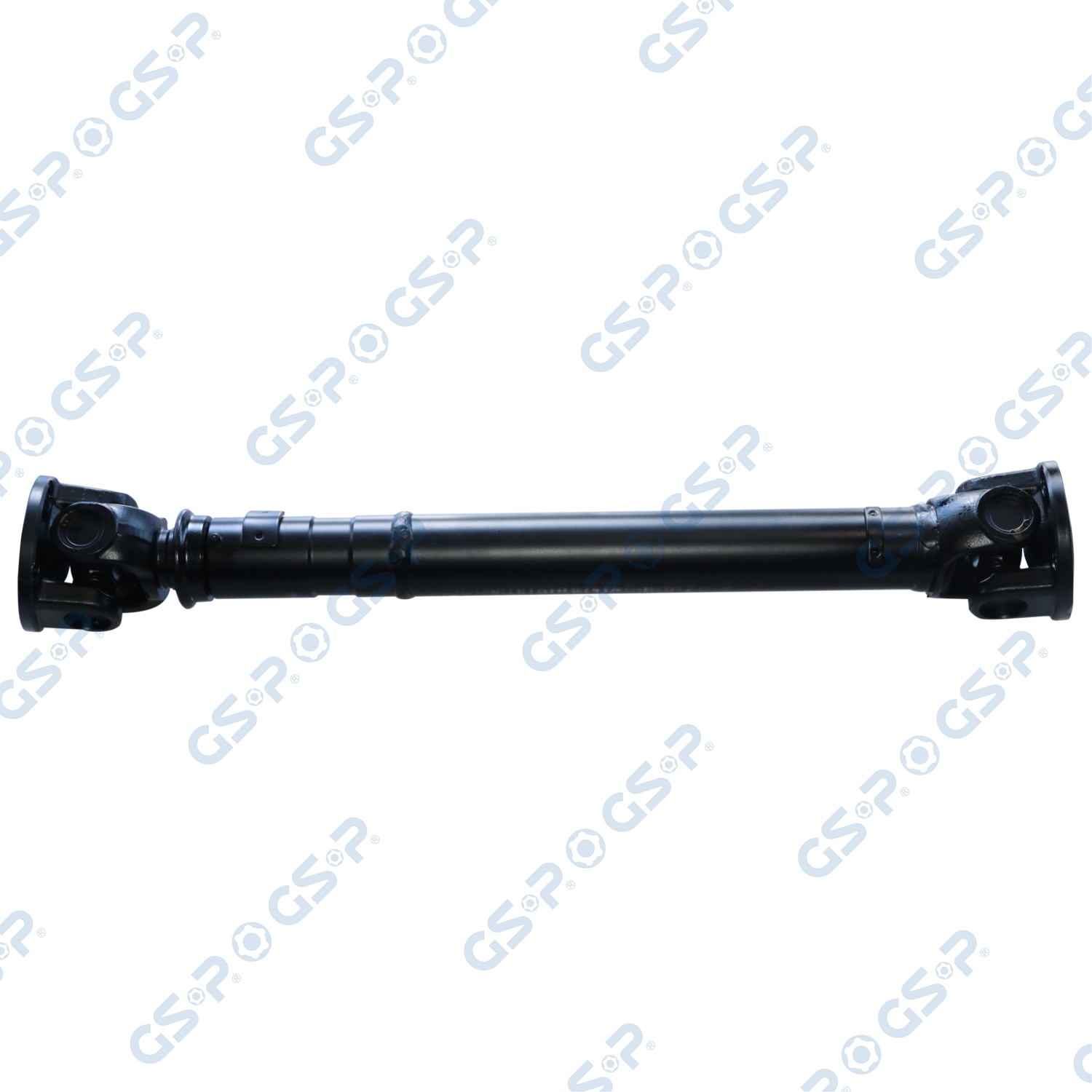 GSP Kardanaksel, drivaksel ps900314 for LAND ROVER