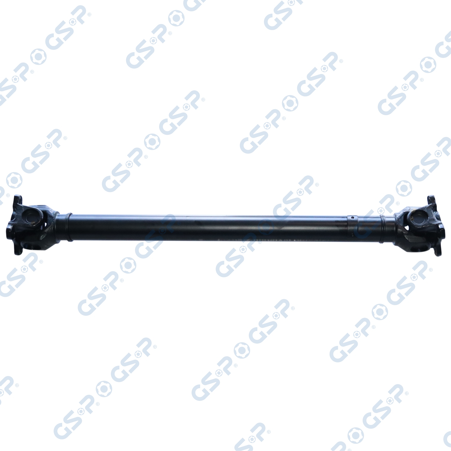 GSP Kardanaksel, drivaksel ps900128 foran for BMW
