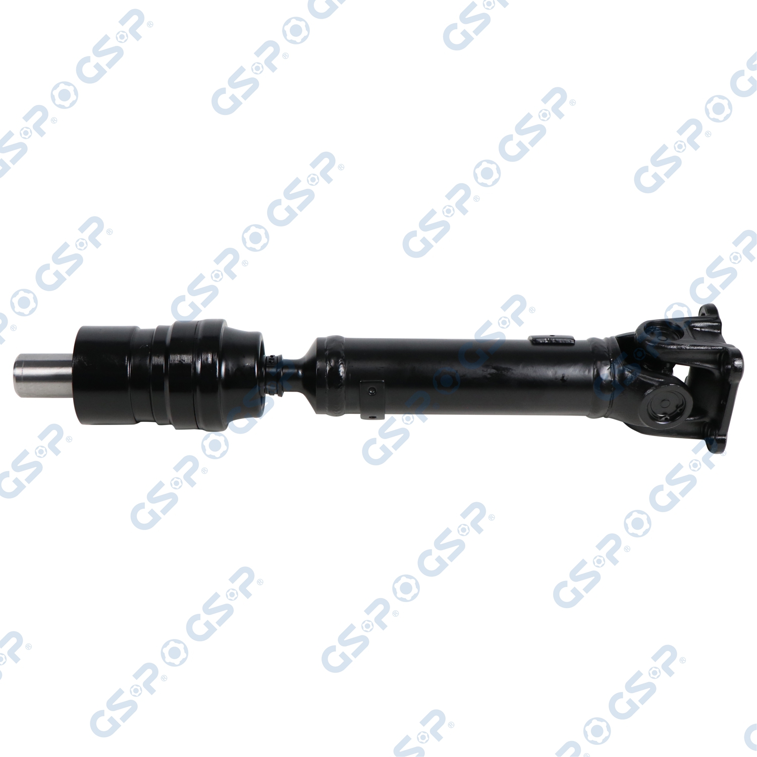 GSP Kardanaksel, drivaksel ps900470 for TOYOTA