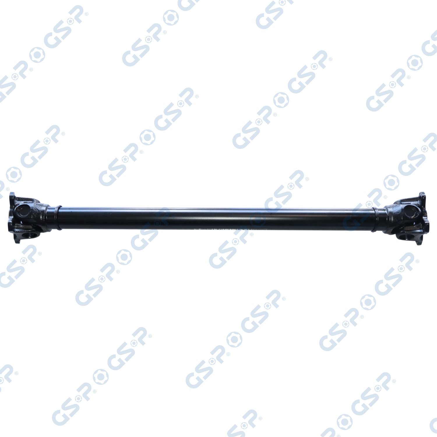 GSP Kardanaksel, drivaksel ps900138 for BMW