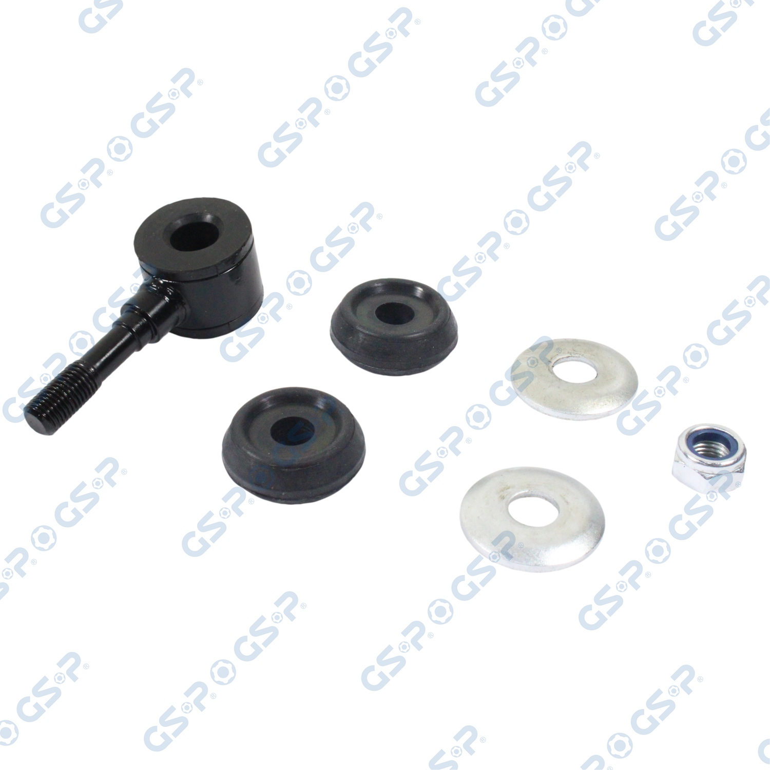 GSP Stang/led, stabilisator 510030 for SEAT