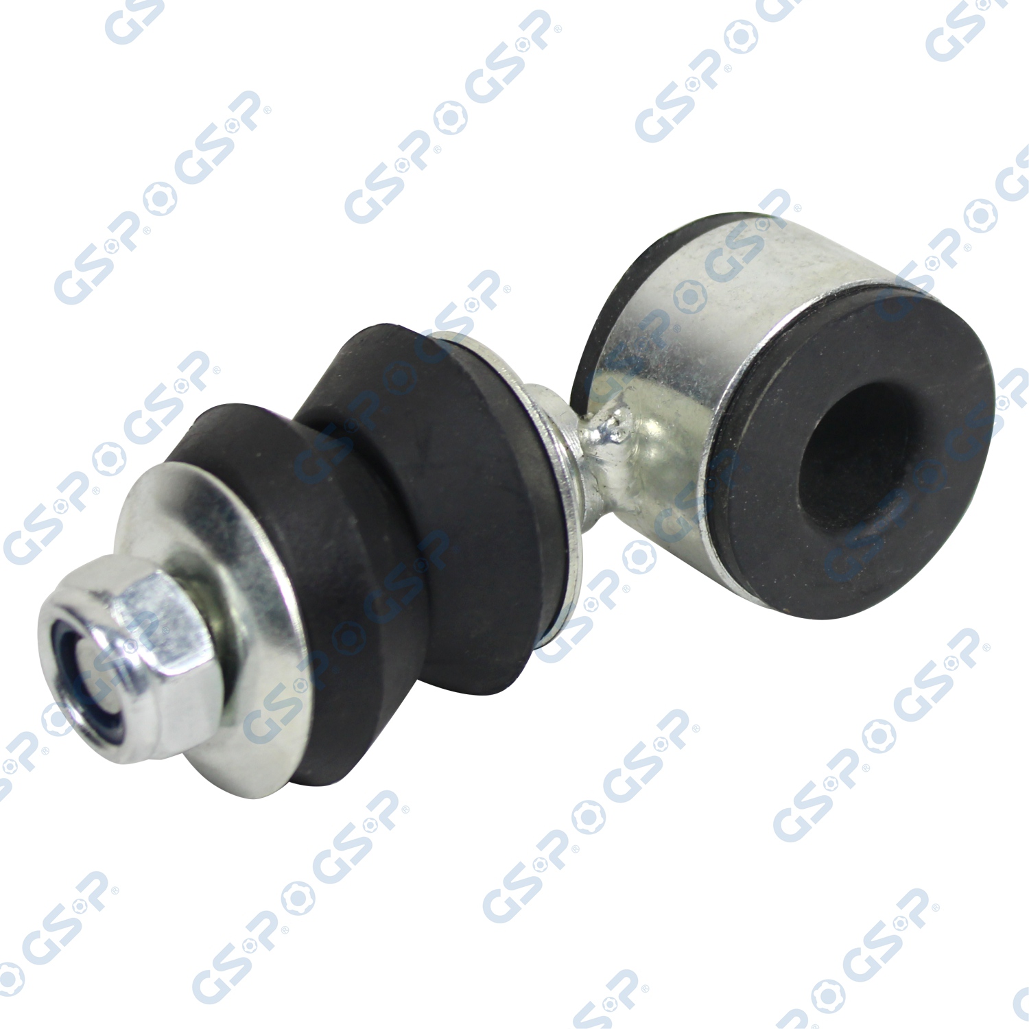 GSP Stang/led, stabilisator 510028 for VW