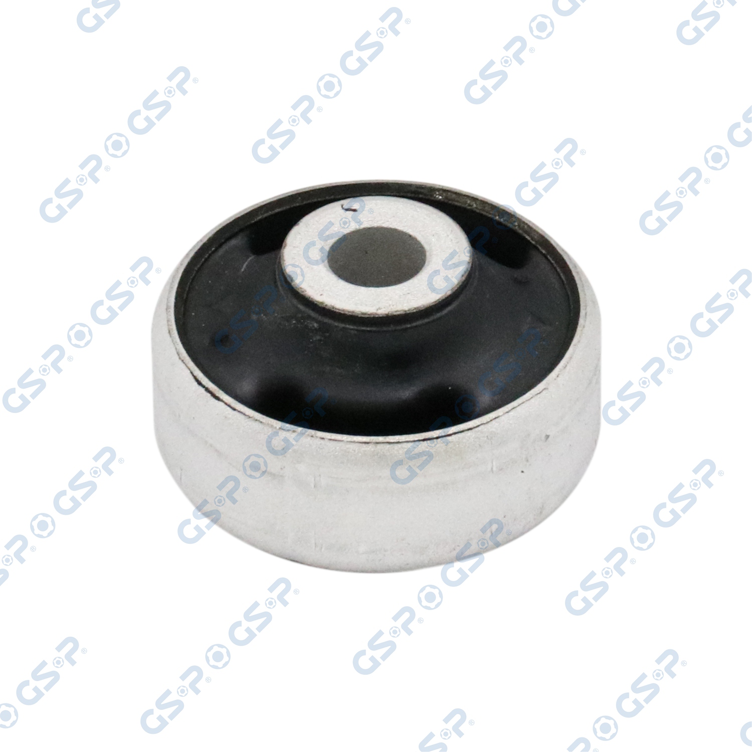 GSP Ophæng, bærearm 510065 for VW SEAT SKODA