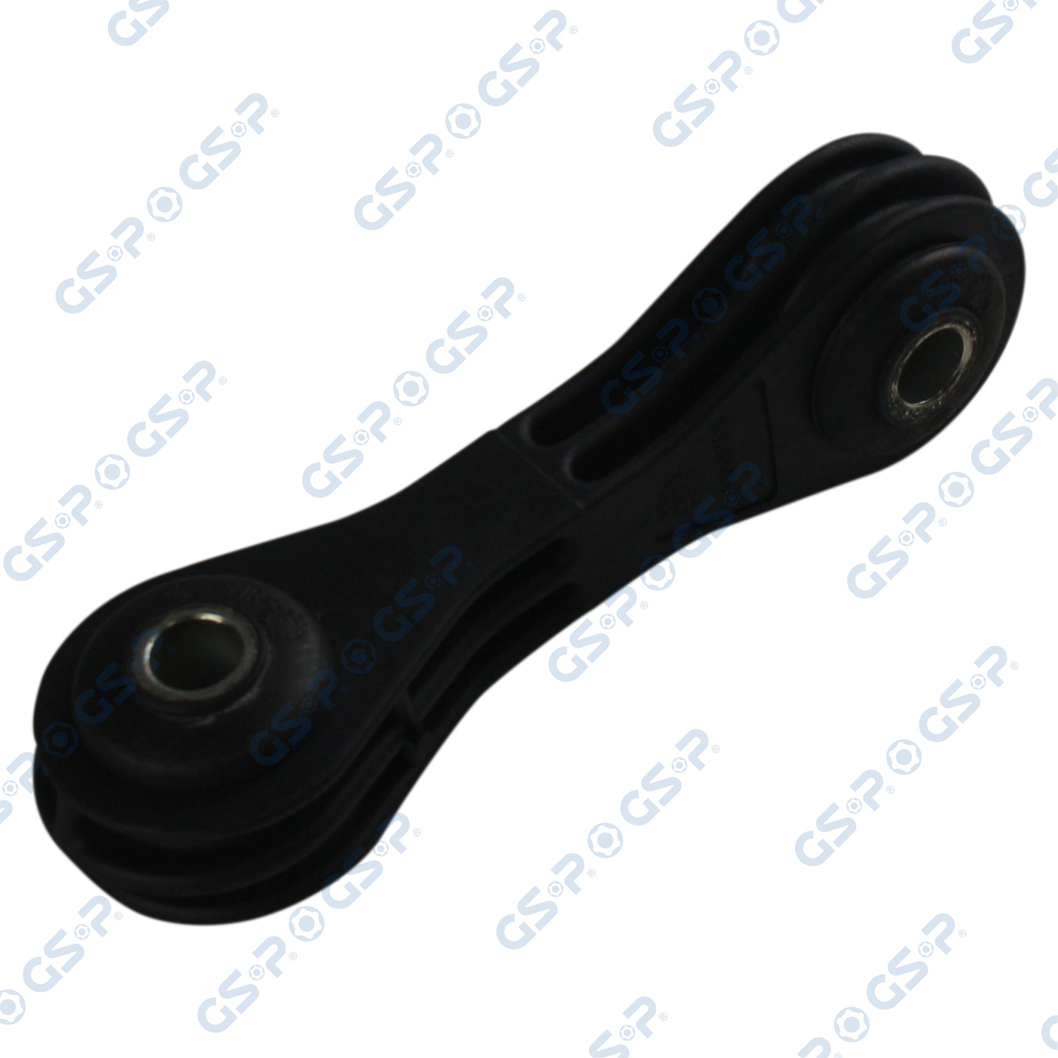 GSP Stang/led, stabilisator 510068