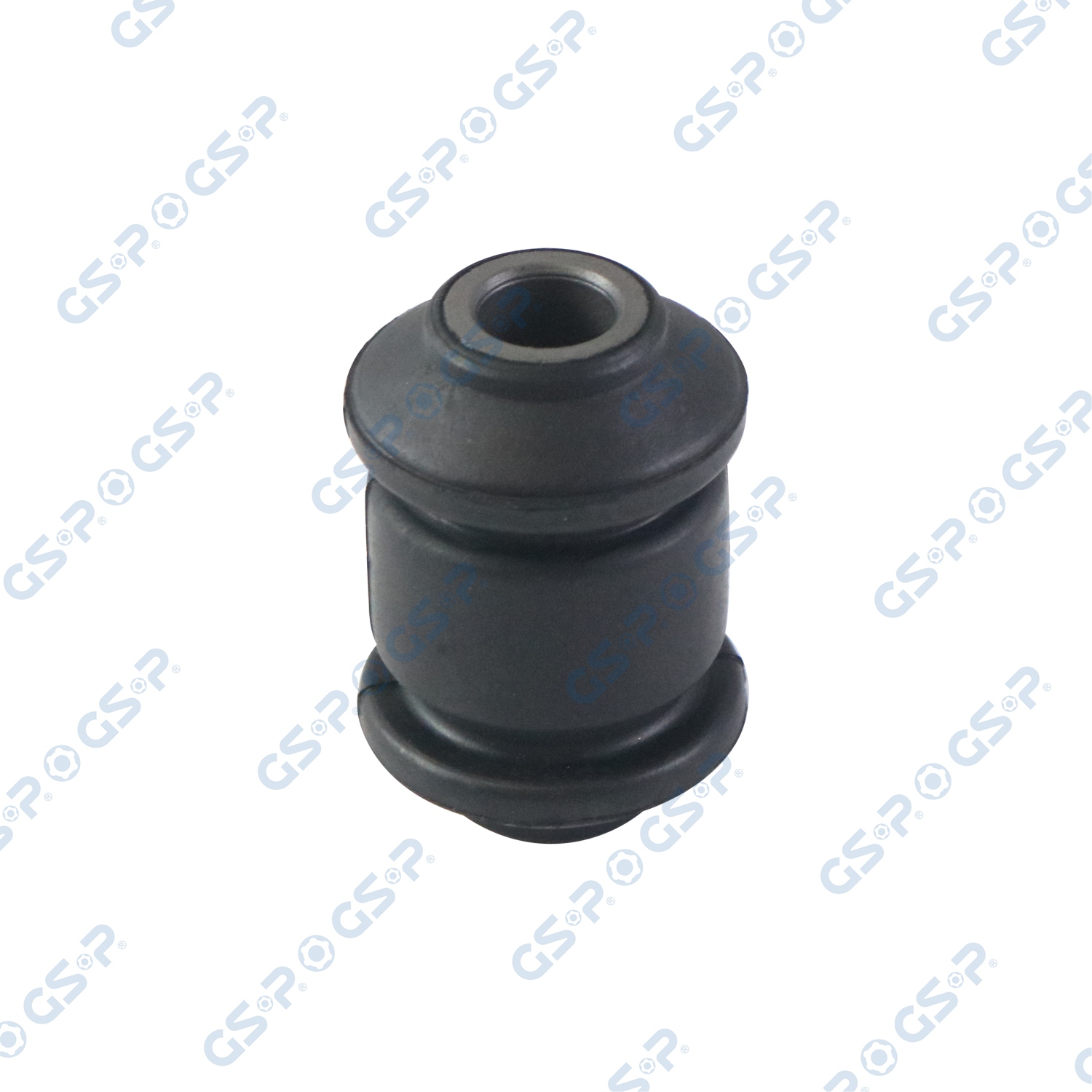 GSP Ophæng, bærearm 510084 for FORD VW SKODA CHERY