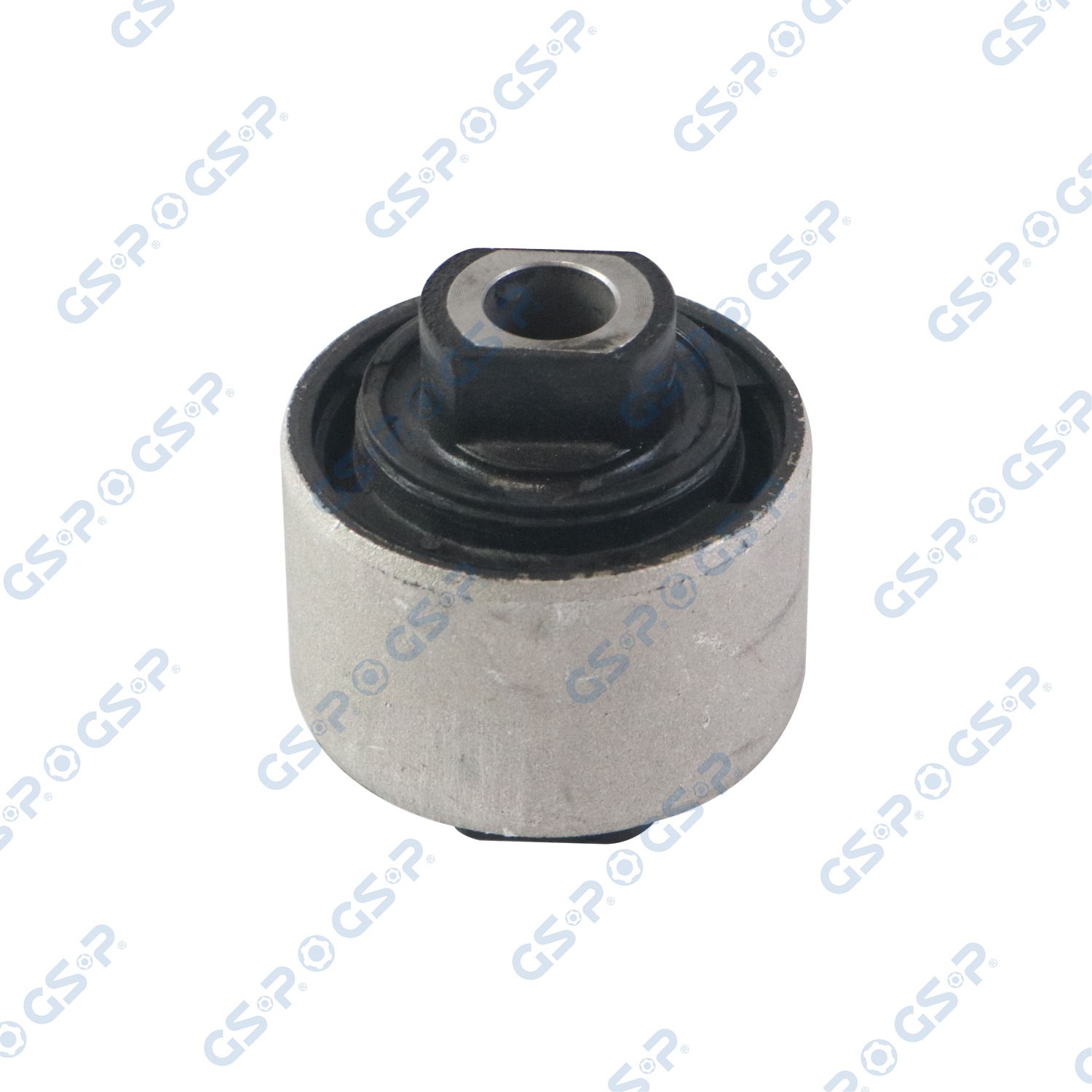 GSP Ophæng, bærearm 510134 for VW AUDI