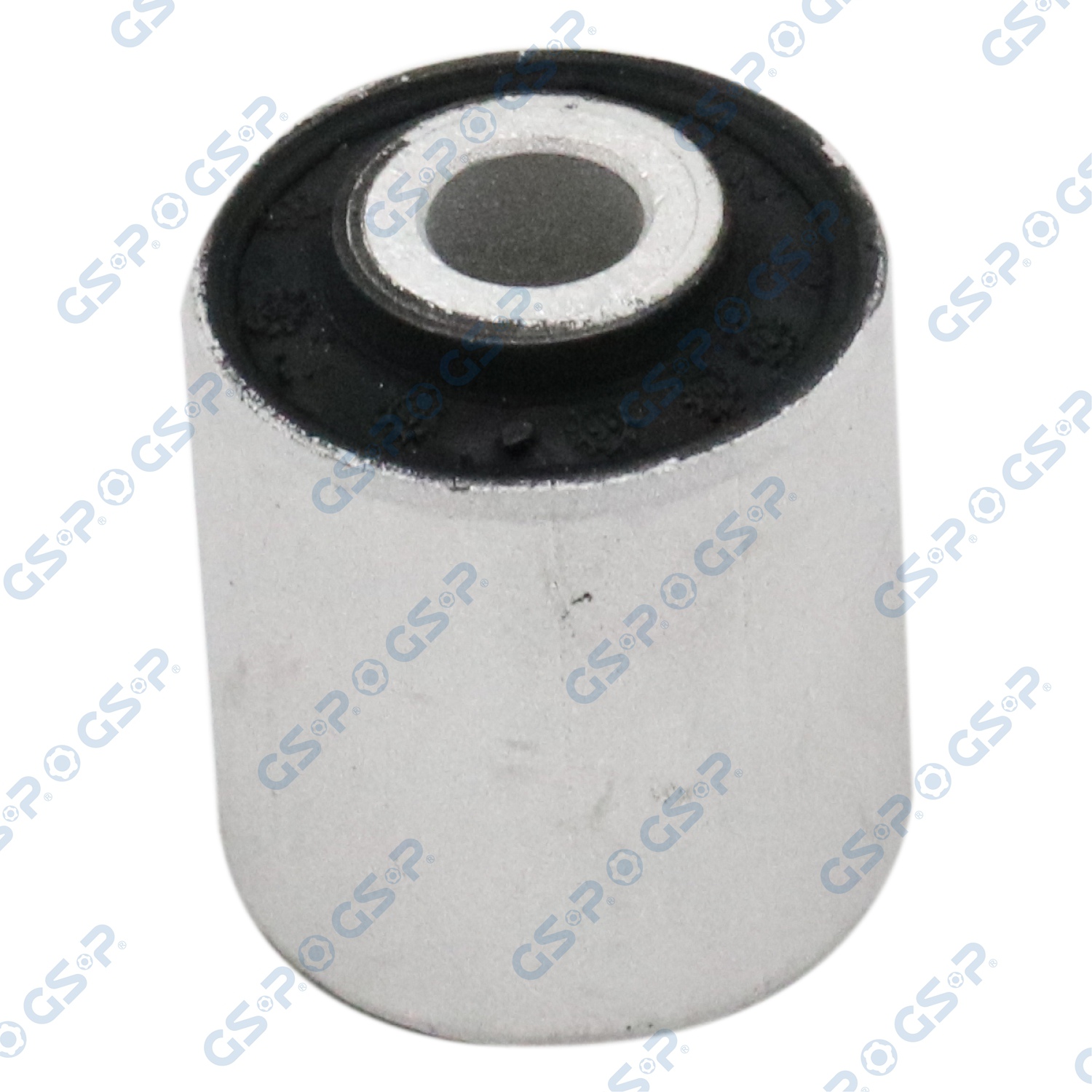 GSP Ophæng, bærearm 510133 for VW