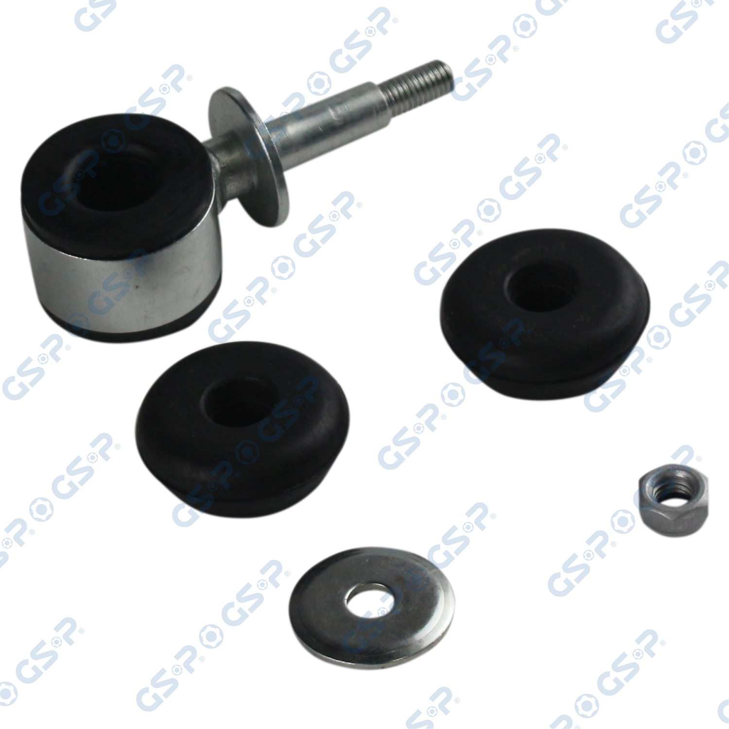 GSP Stang/led, stabilisator 510144 for VW