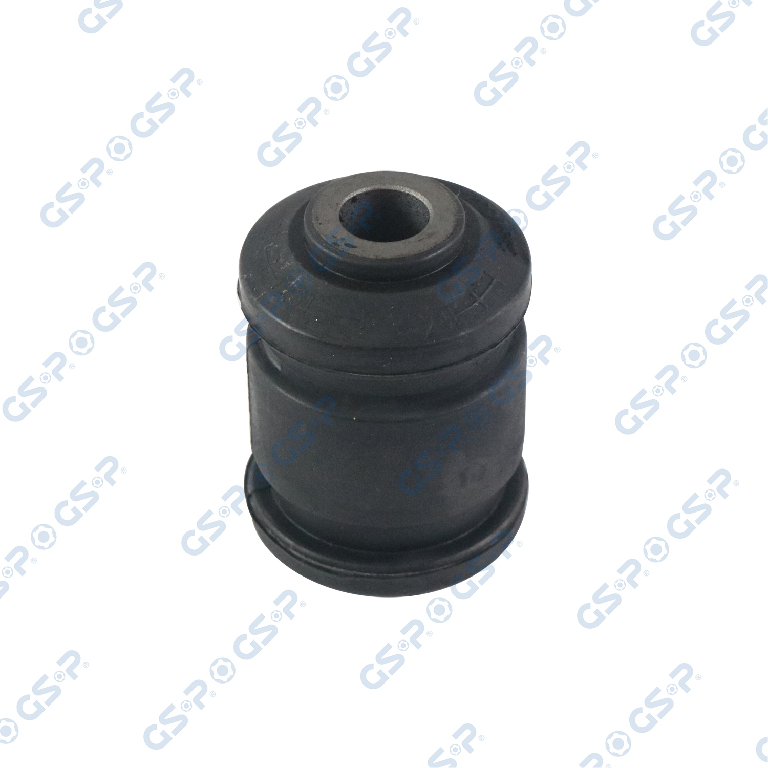 GSP Ophæng, bærearm 510155 for VW