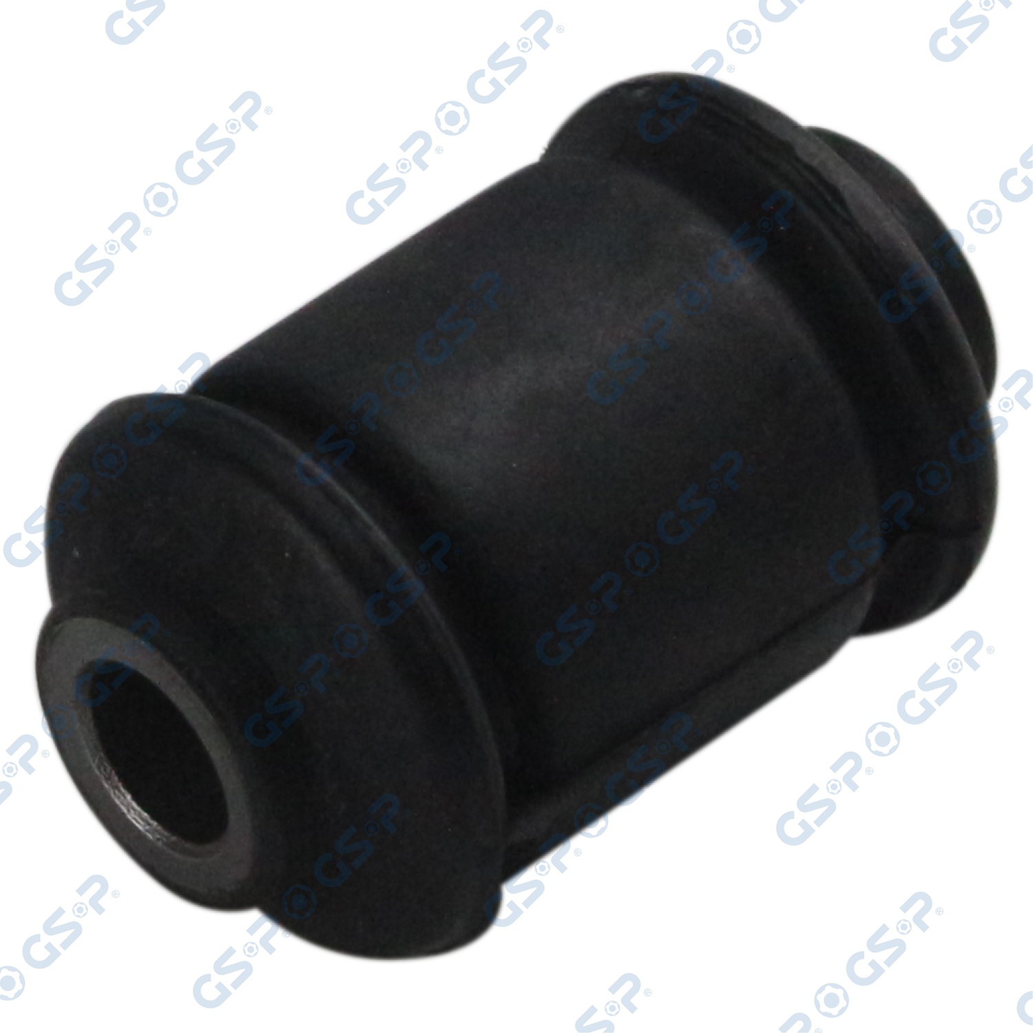 GSP Ophæng, bærearm 510156 for VW HAVAL