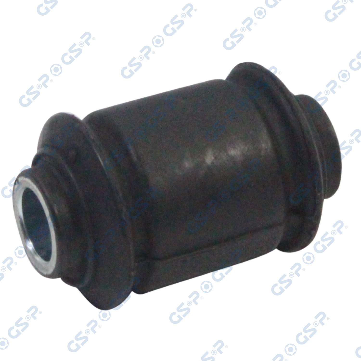 GSP Ophæng, bærearm 510157 for FORD VW SEAT FORD USA