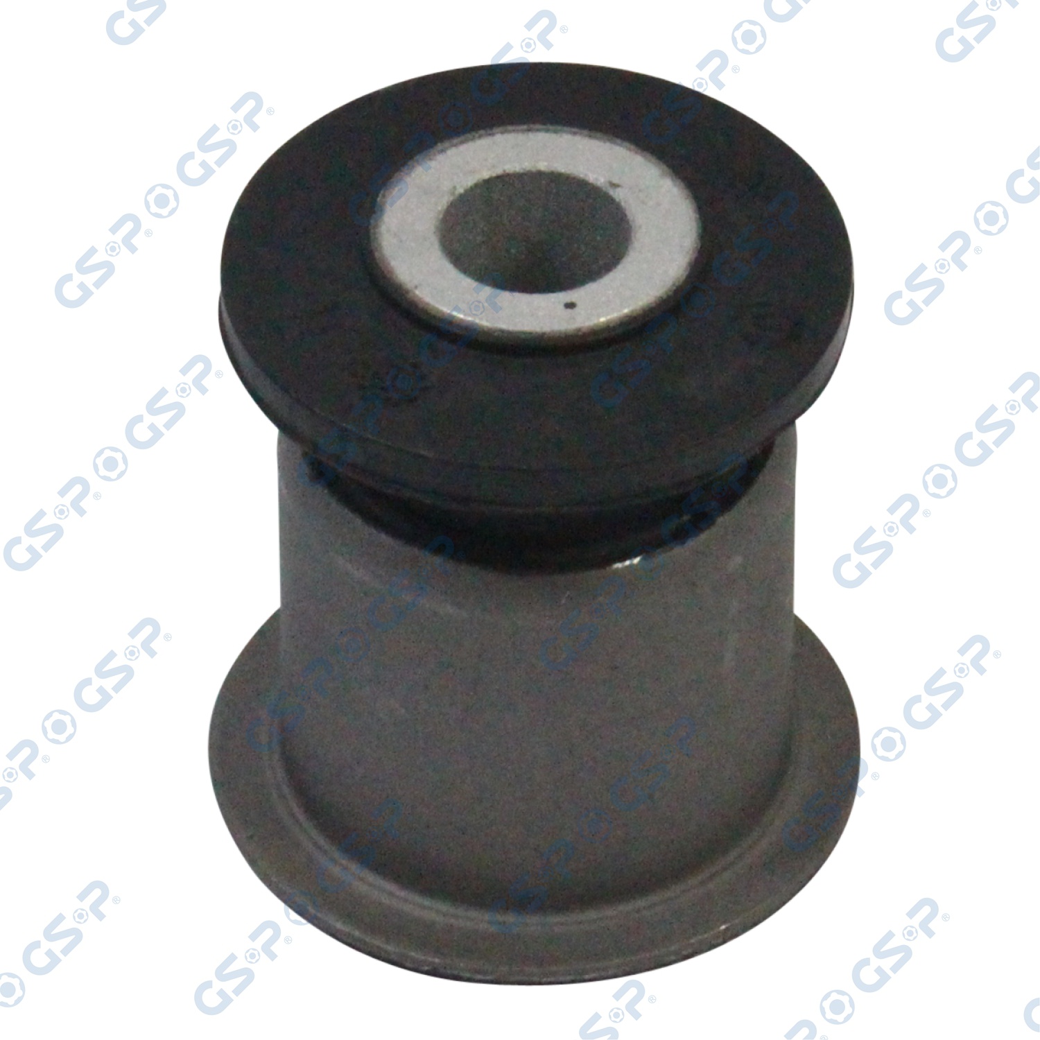 GSP Ophæng, bærearm 510159 for VW