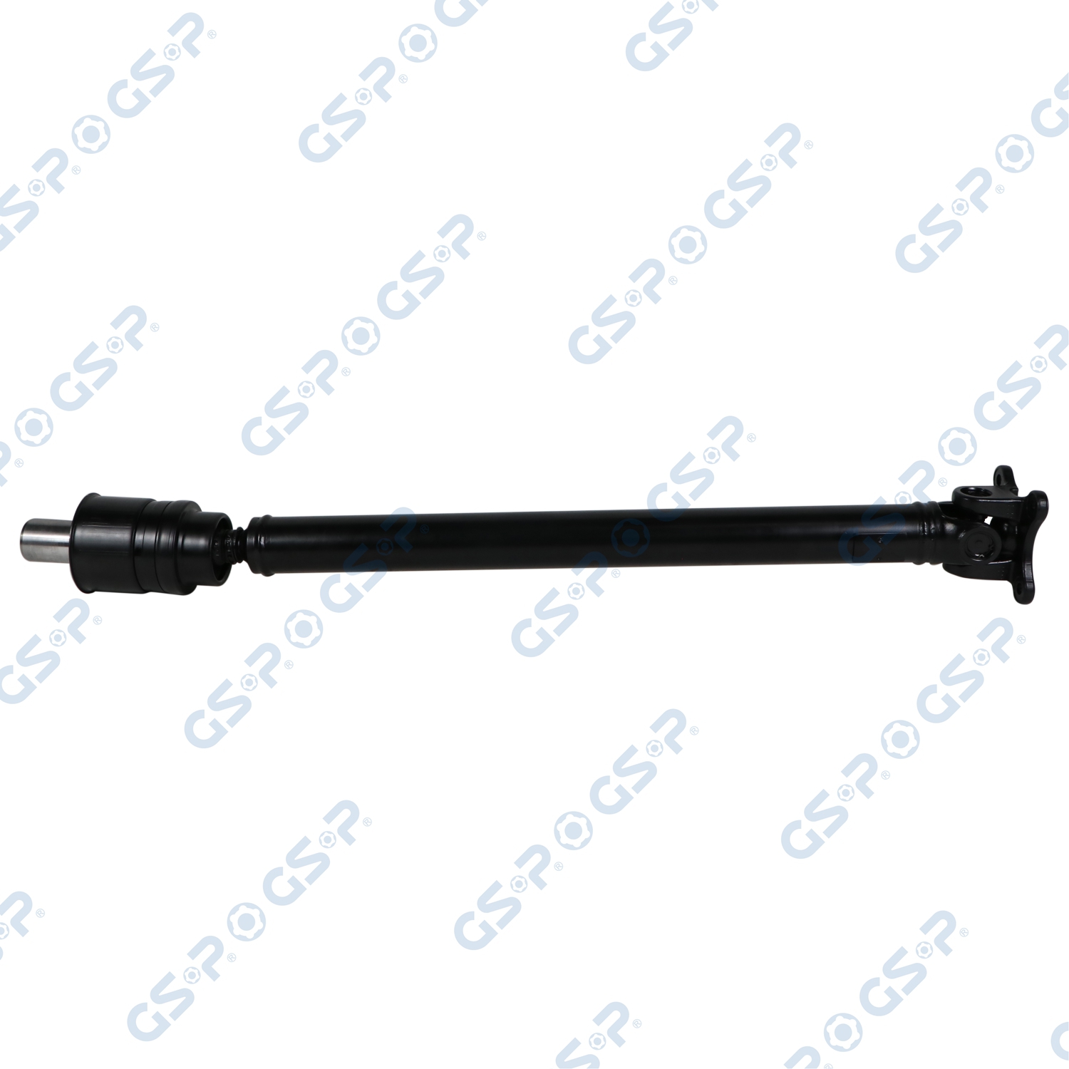 GSP Kardanaksel, drivaksel ps900420 for MITSUBISHI
